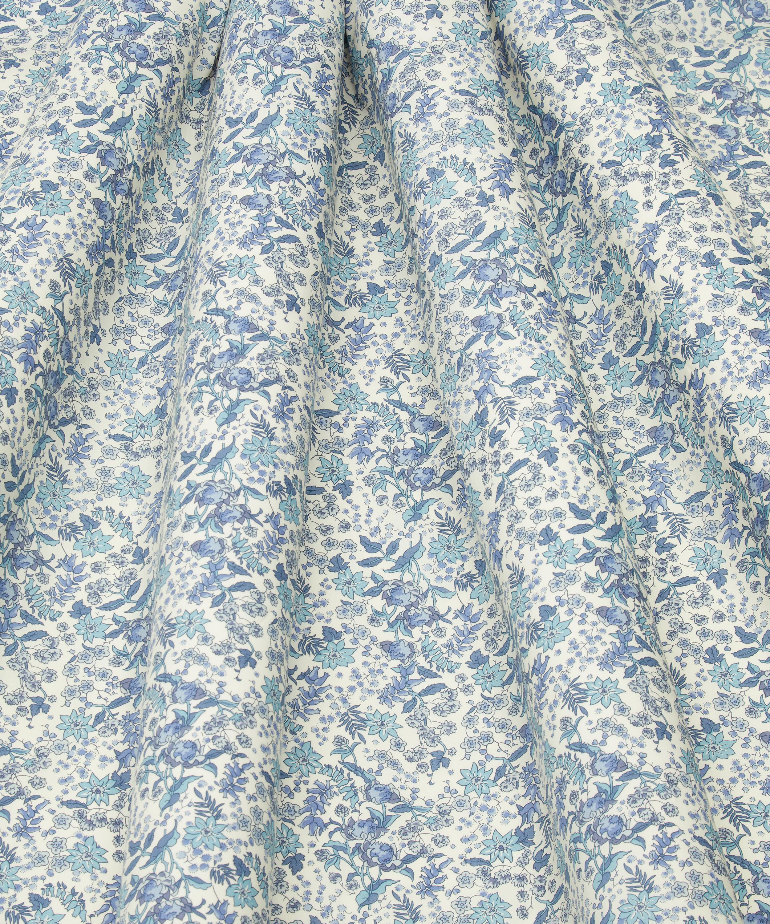 Liberty Fabrics - Serruria Tana Lawn&trade; Cotton image number 2