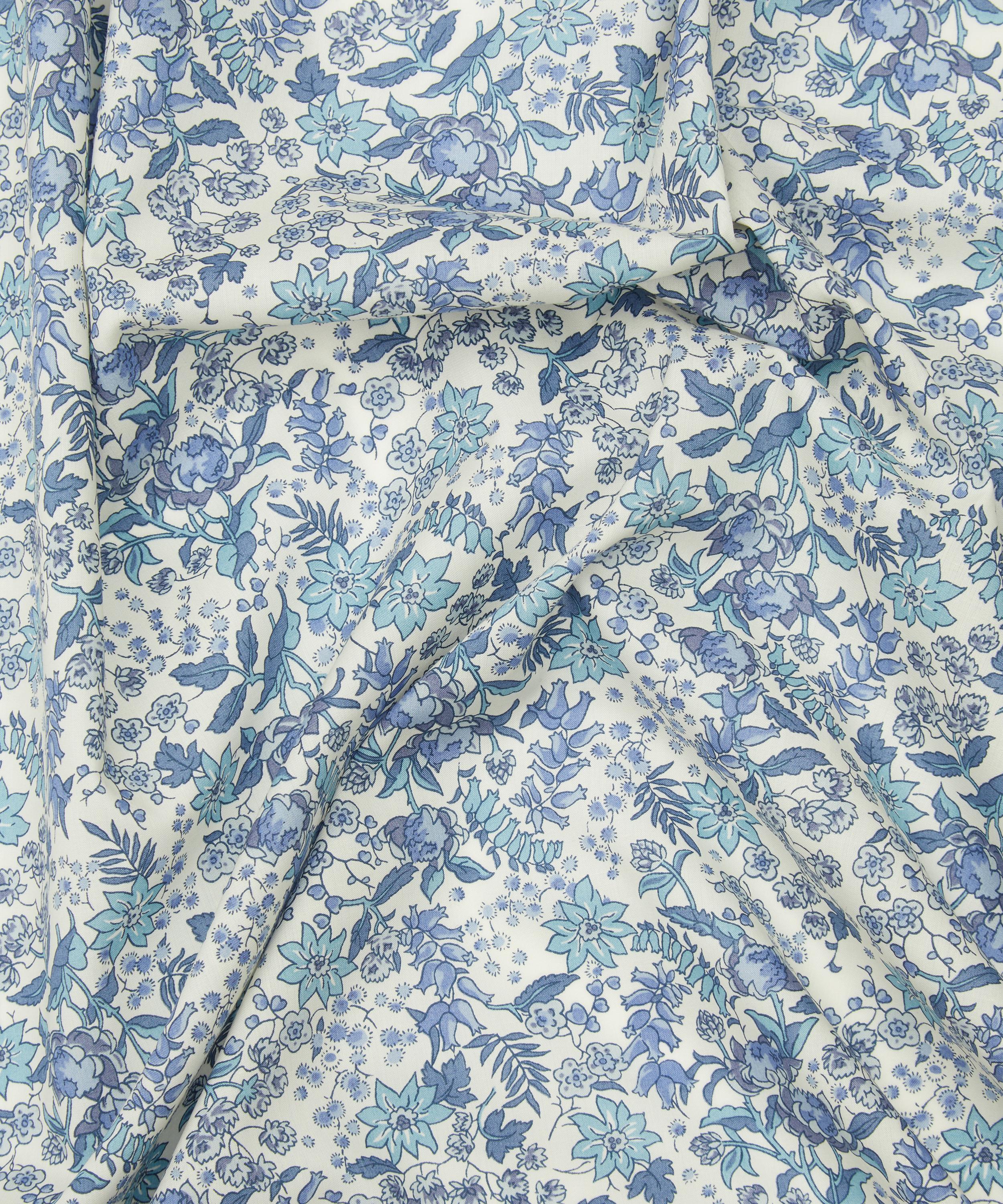 Liberty Fabrics - Serruria Tana Lawn&trade; Cotton image number 3