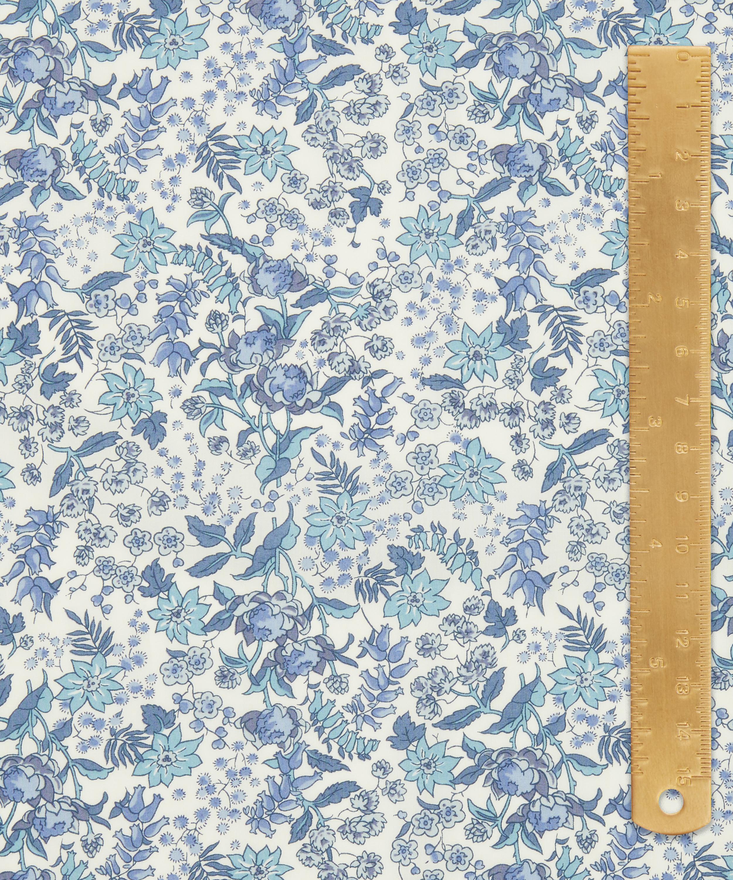 Liberty Fabrics - Serruria Tana Lawn&trade; Cotton image number 4