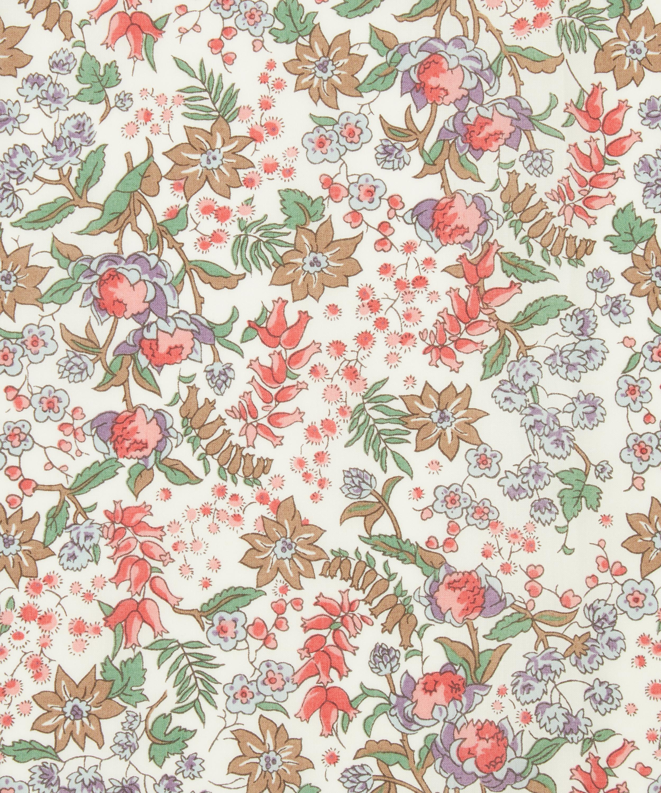 Liberty Fabrics - Serruria Tana Lawn&trade; Cotton