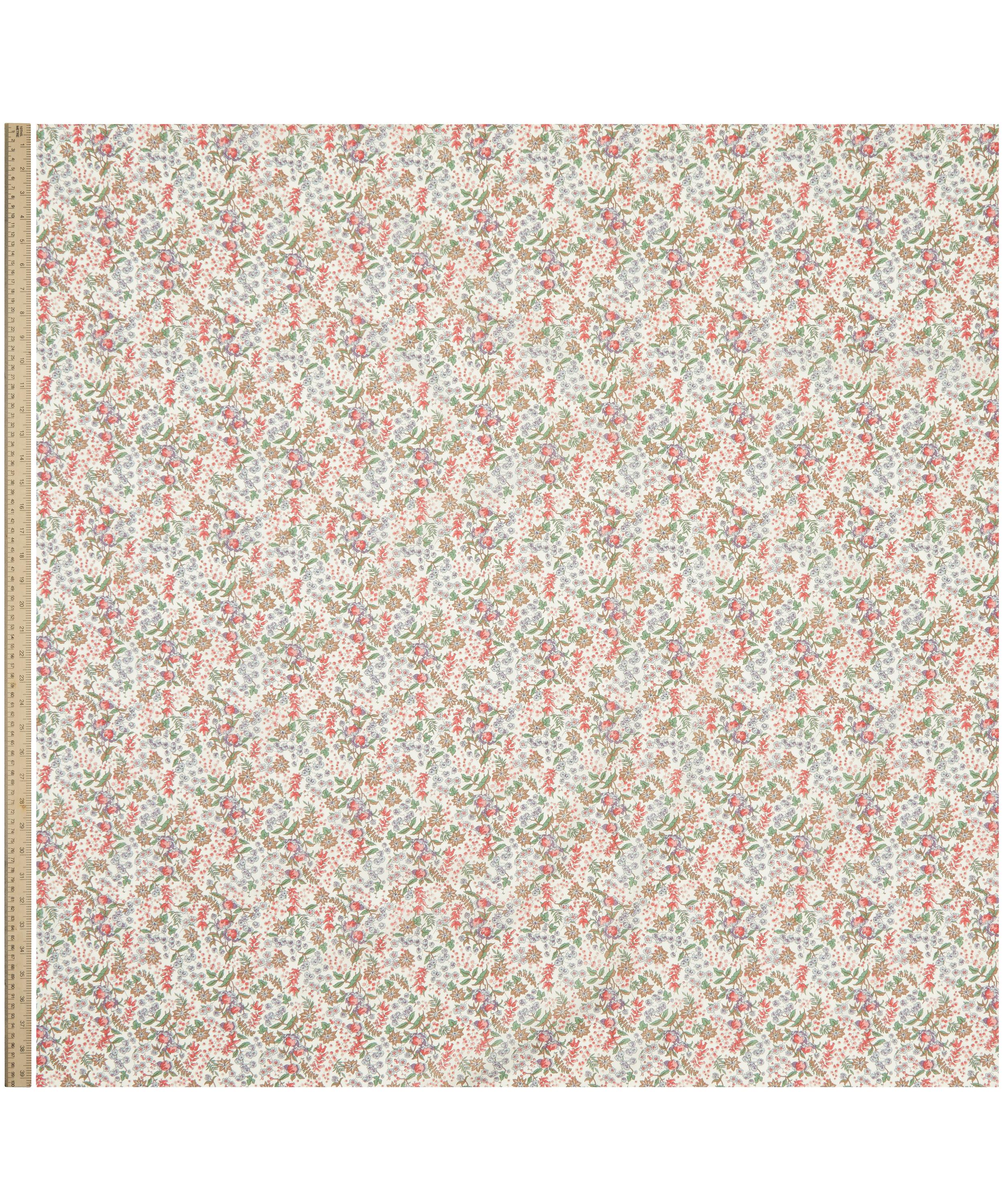 Liberty Fabrics - Serruria Tana Lawn&trade; Cotton image number 1