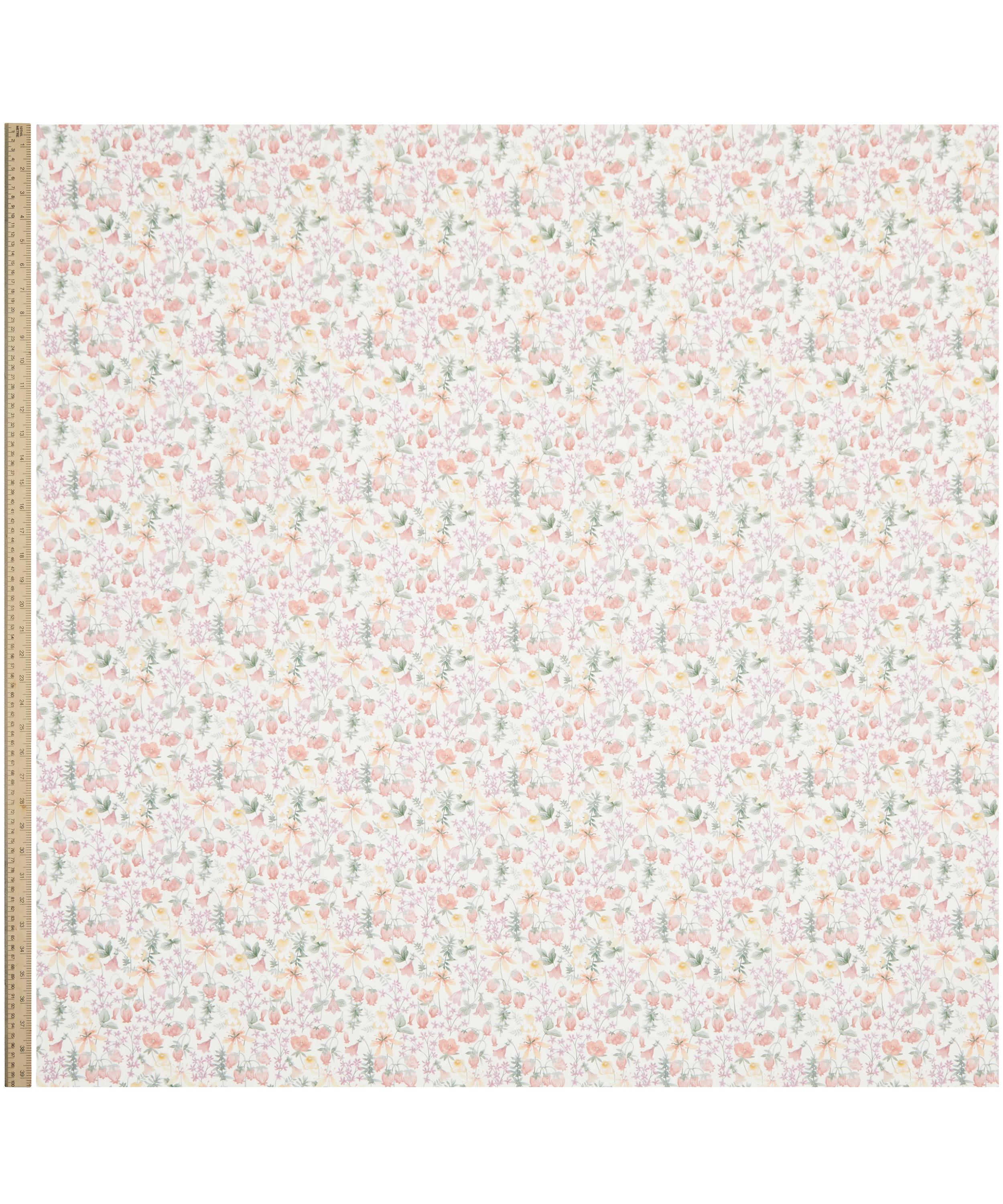 Liberty Fabrics - Hakuba Tana Lawn&trade; Cotton image number 1