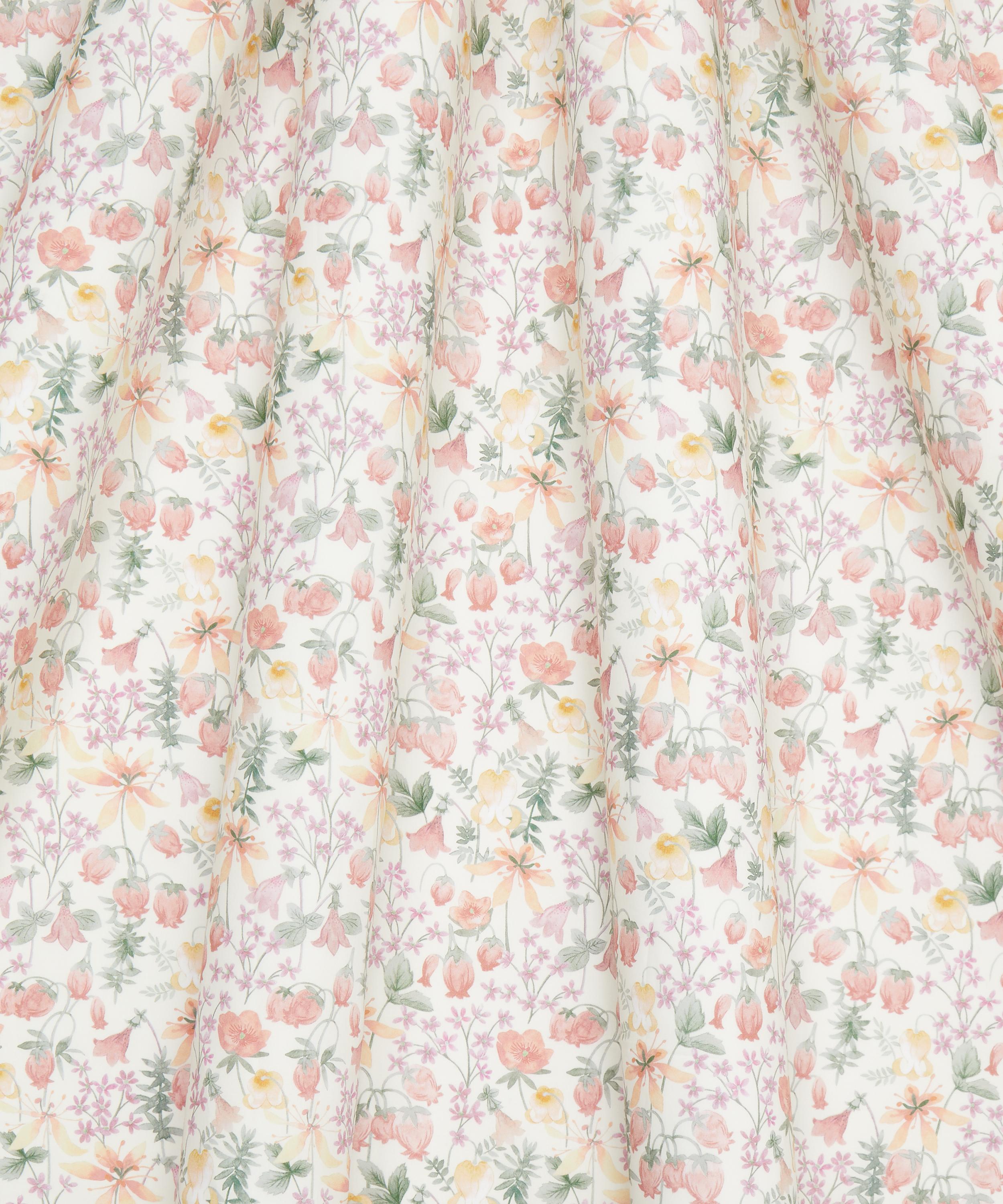 Liberty Fabrics - Hakuba Tana Lawn&trade; Cotton image number 2
