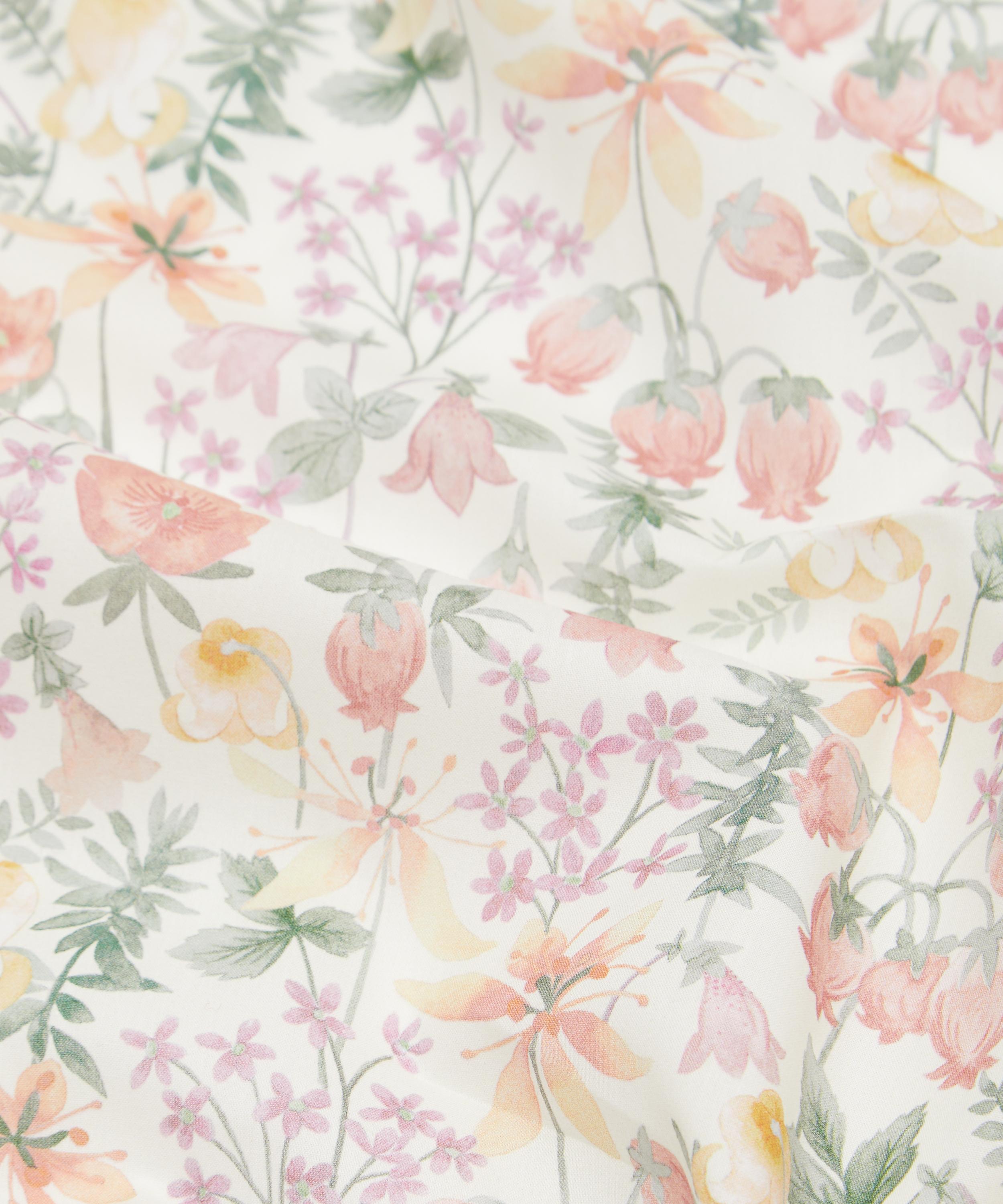 Liberty Fabrics - Hakuba Tana Lawn&trade; Cotton image number 3