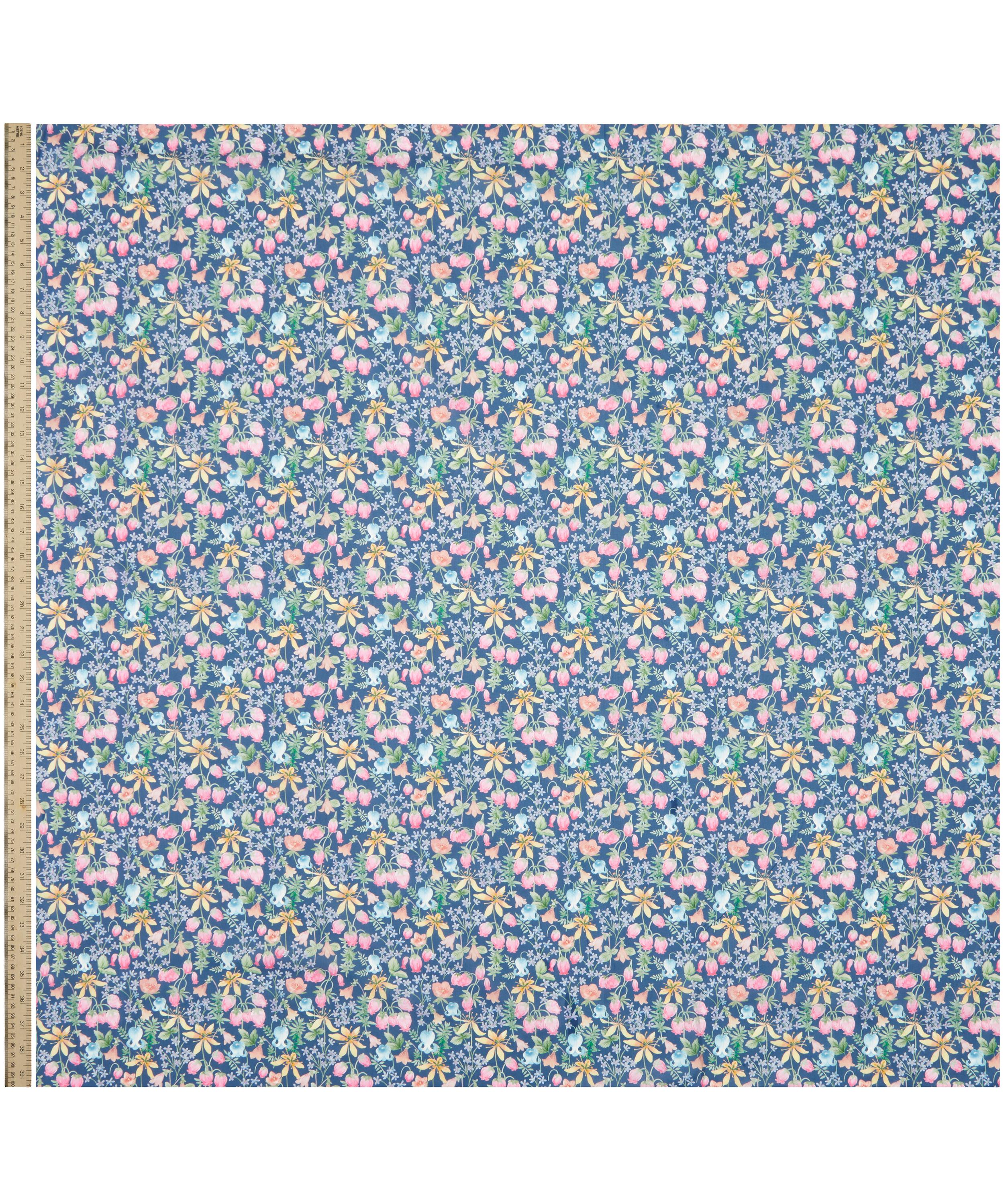 Liberty Fabrics - Hakuba Tana Lawn&trade; Cotton image number 1