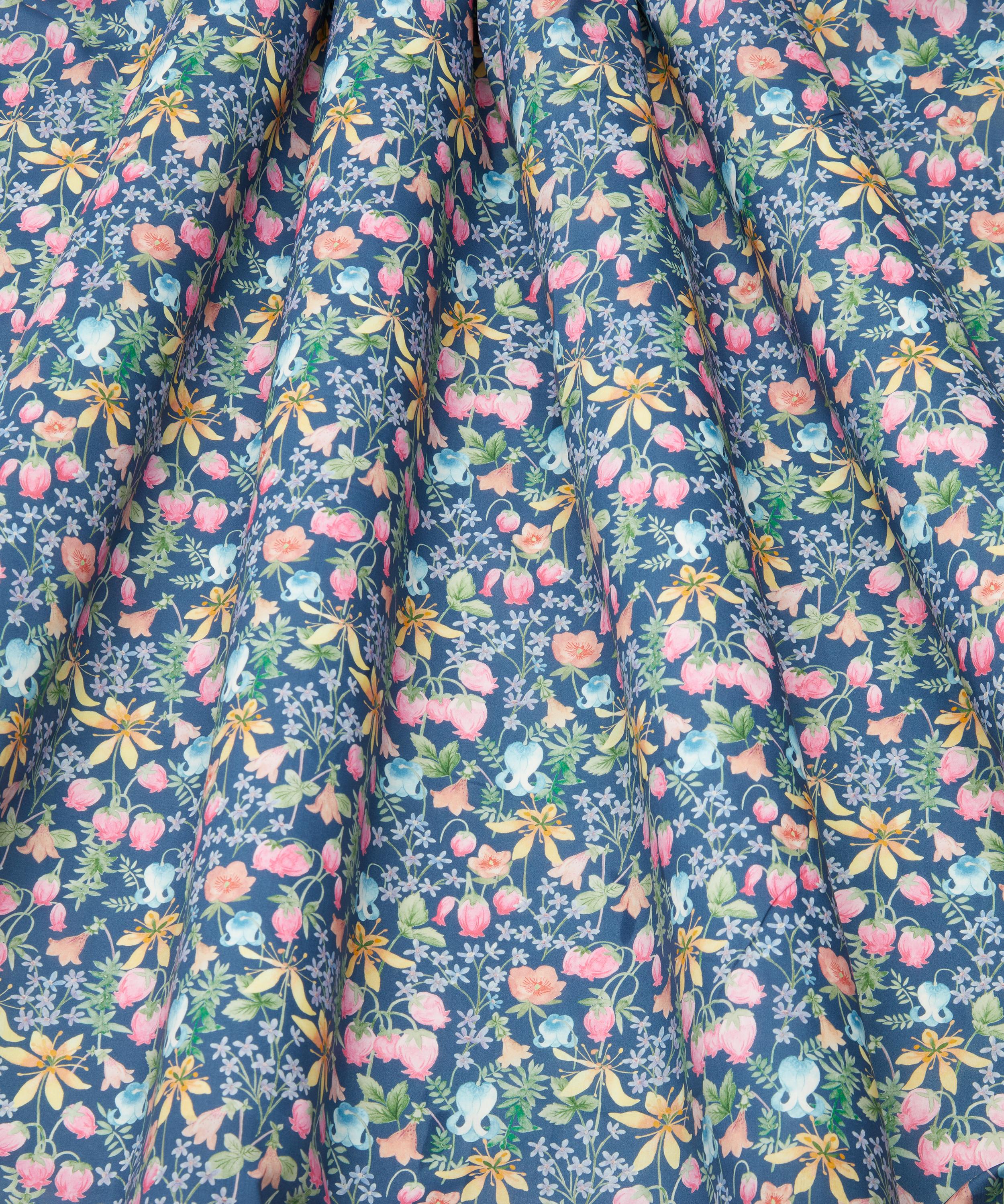 Liberty Fabrics - Hakuba Tana Lawn&trade; Cotton image number 2