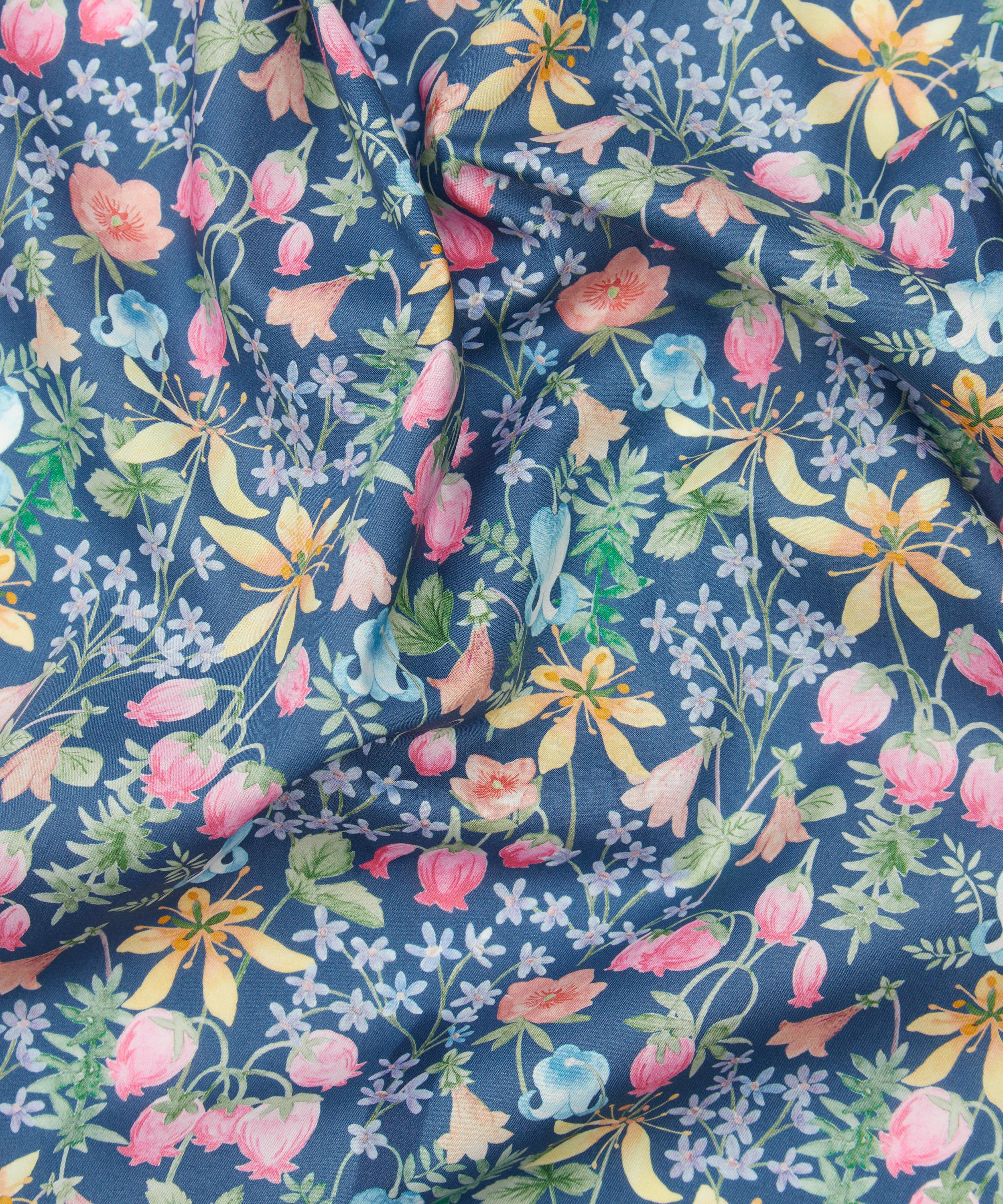 Liberty Fabrics - Hakuba Tana Lawn&trade; Cotton image number 3