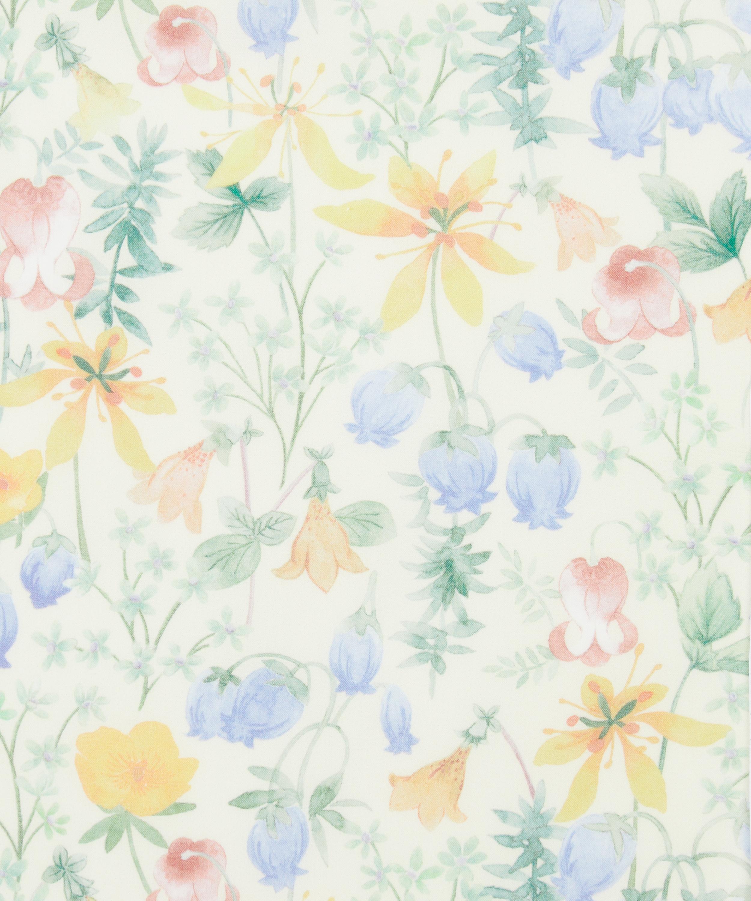 Liberty Fabrics - Hakuba Tana Lawn&trade; Cotton