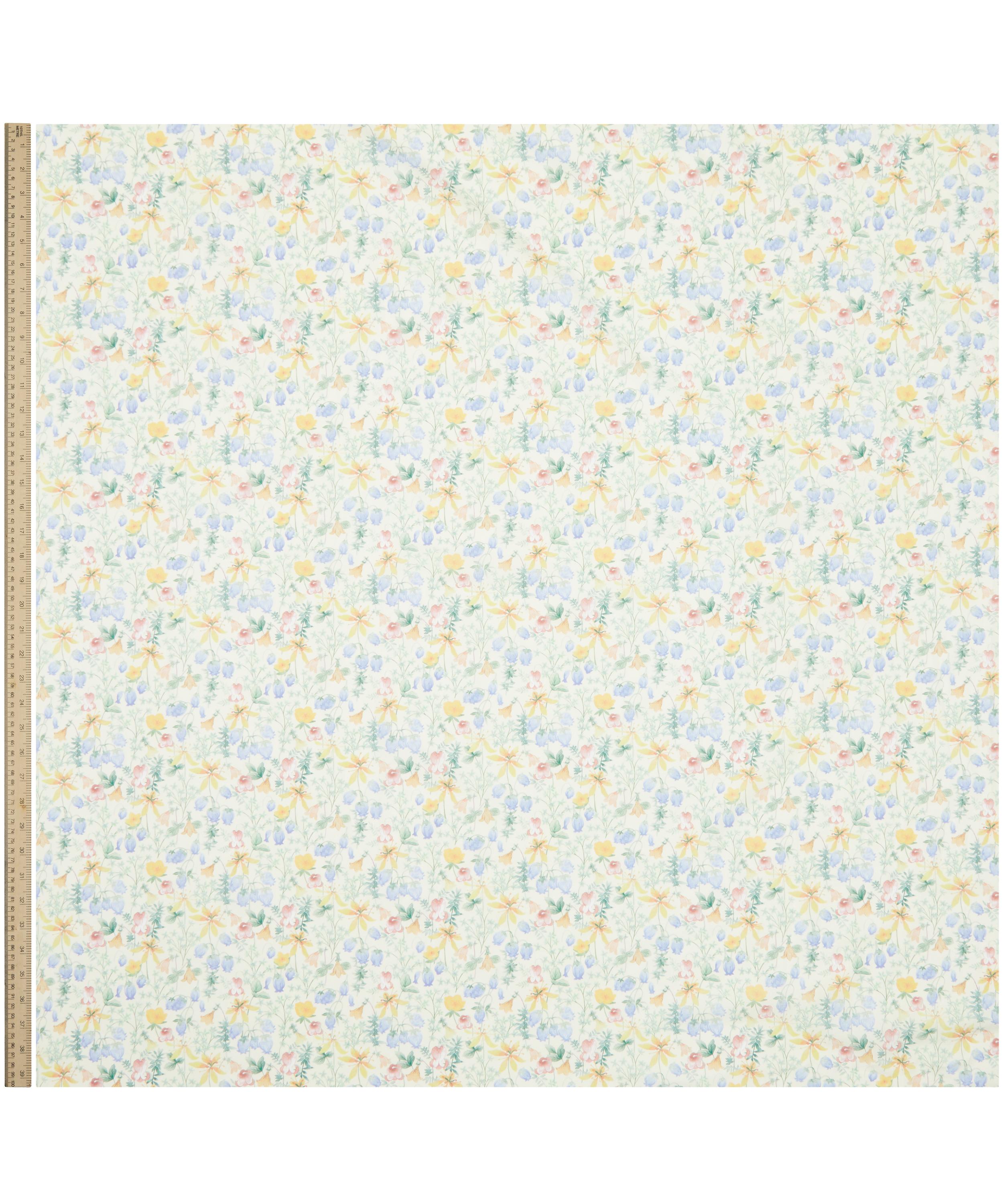 Liberty Fabrics - Hakuba Tana Lawn&trade; Cotton image number 1