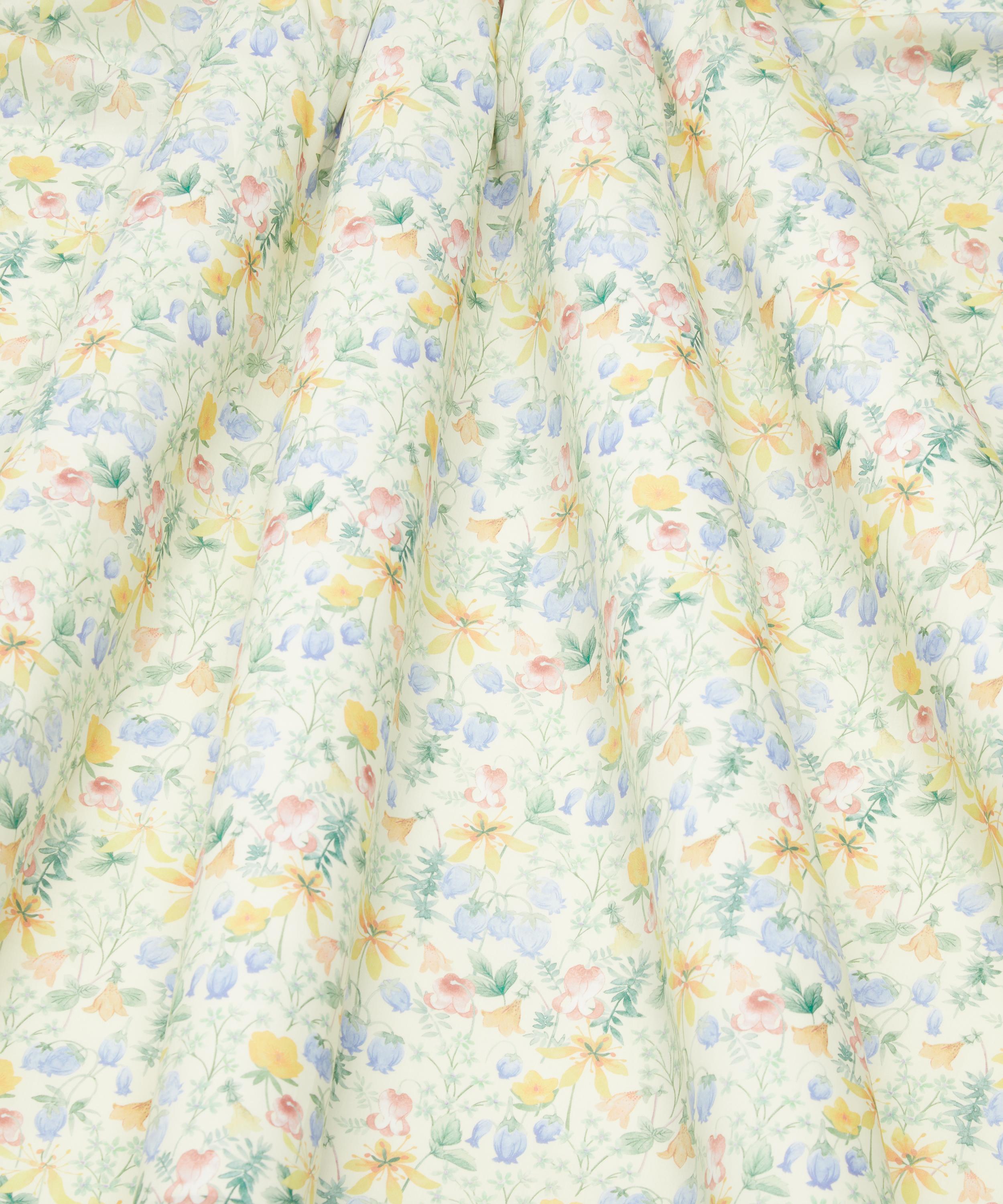 Liberty Fabrics - Hakuba Tana Lawn&trade; Cotton image number 2