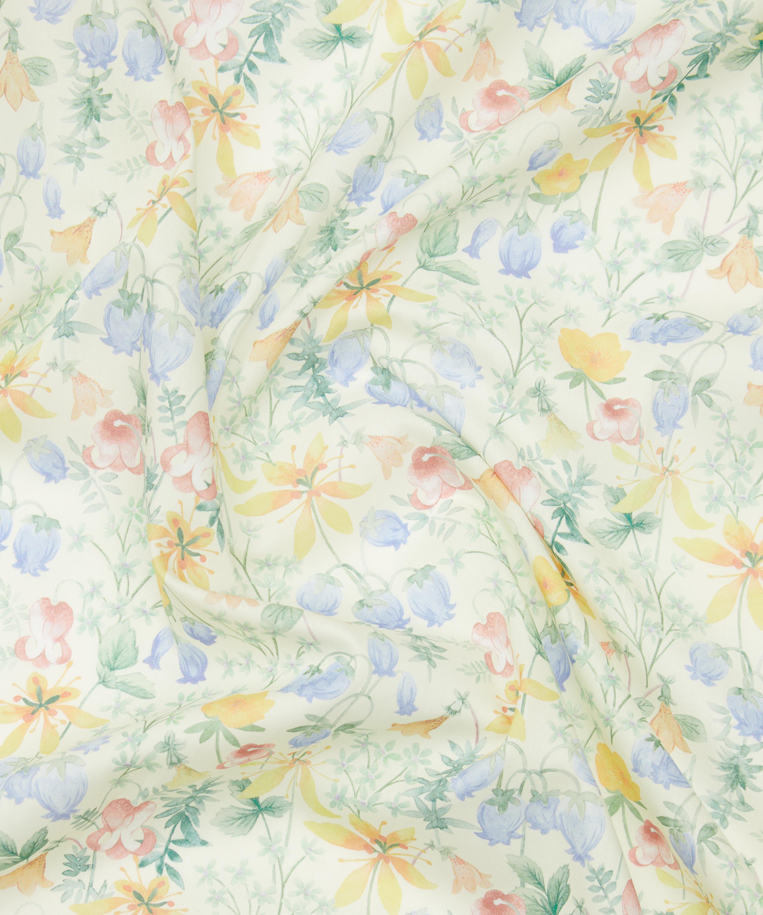 Liberty Fabrics - Hakuba Tana Lawn&trade; Cotton image number 3