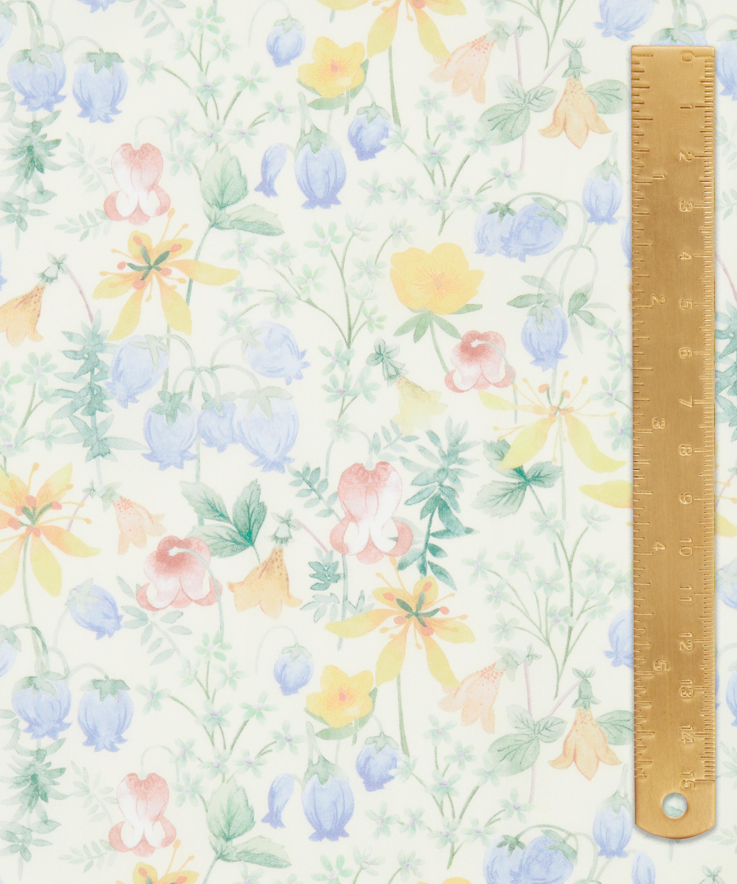 Liberty Fabrics - Hakuba Tana Lawn&trade; Cotton image number 4