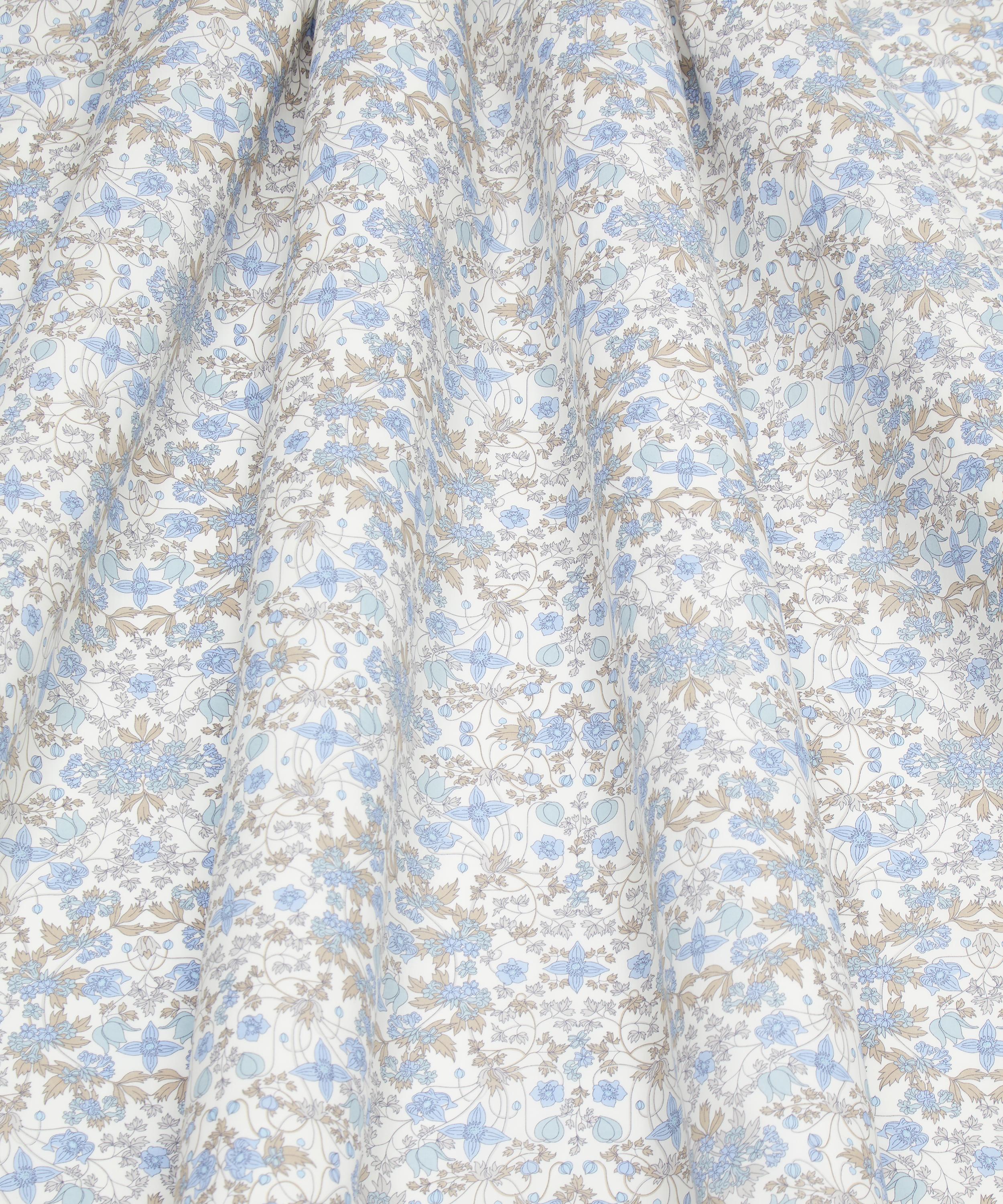 Liberty Fabrics - Alpine Nouveau Tana Lawn&trade; Cotton image number 2