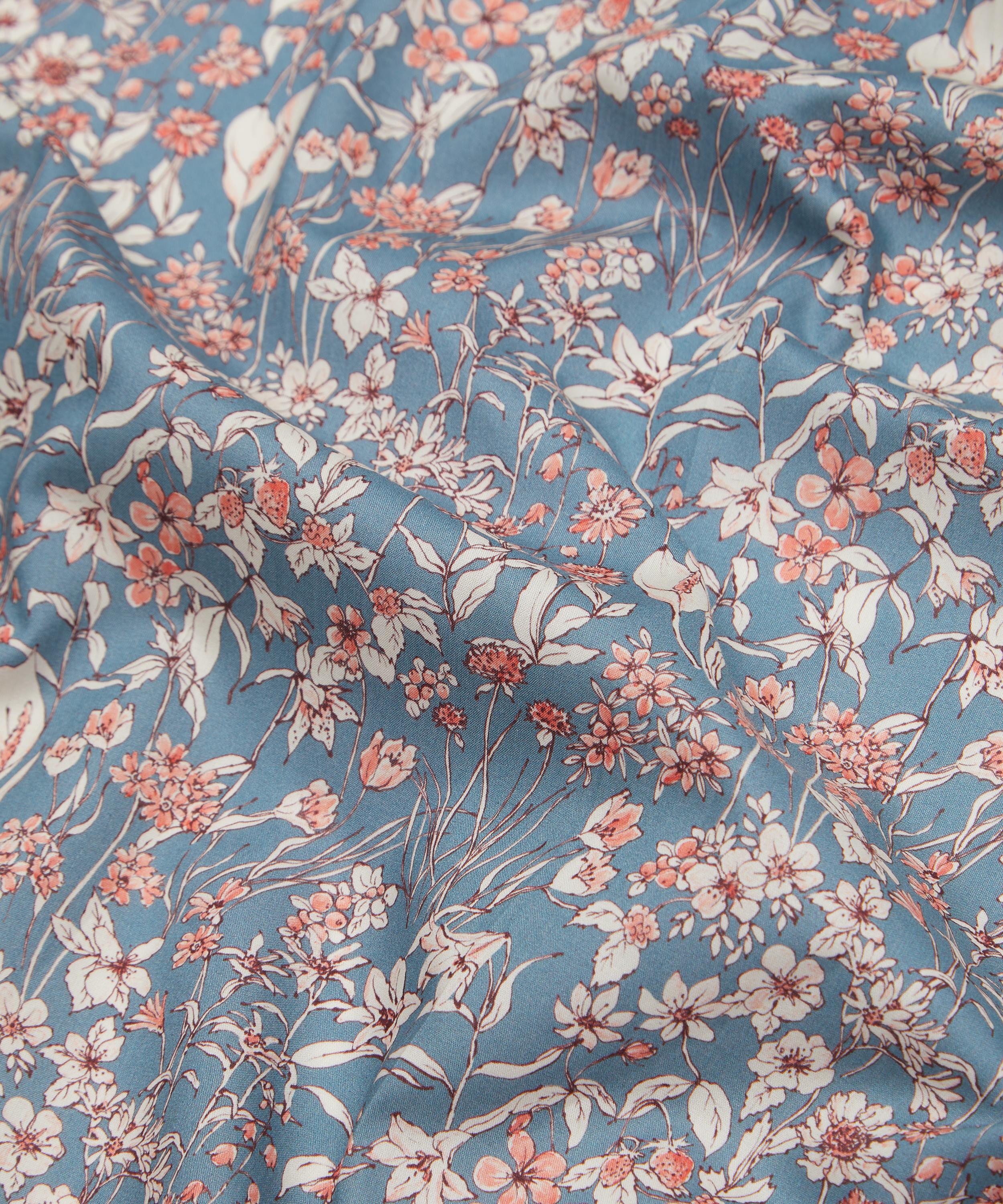 Liberty Fabrics - Wandervogel Tana Lawn&trade; Cotton image number 3