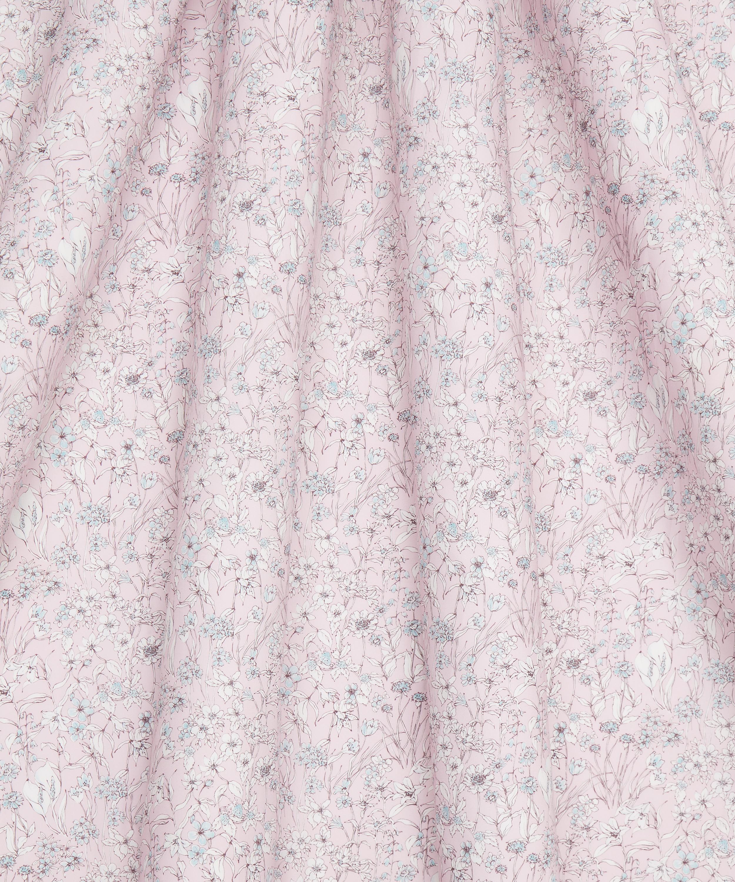 Liberty Fabrics - Wandervogel Tana Lawn&trade; Cotton image number 2