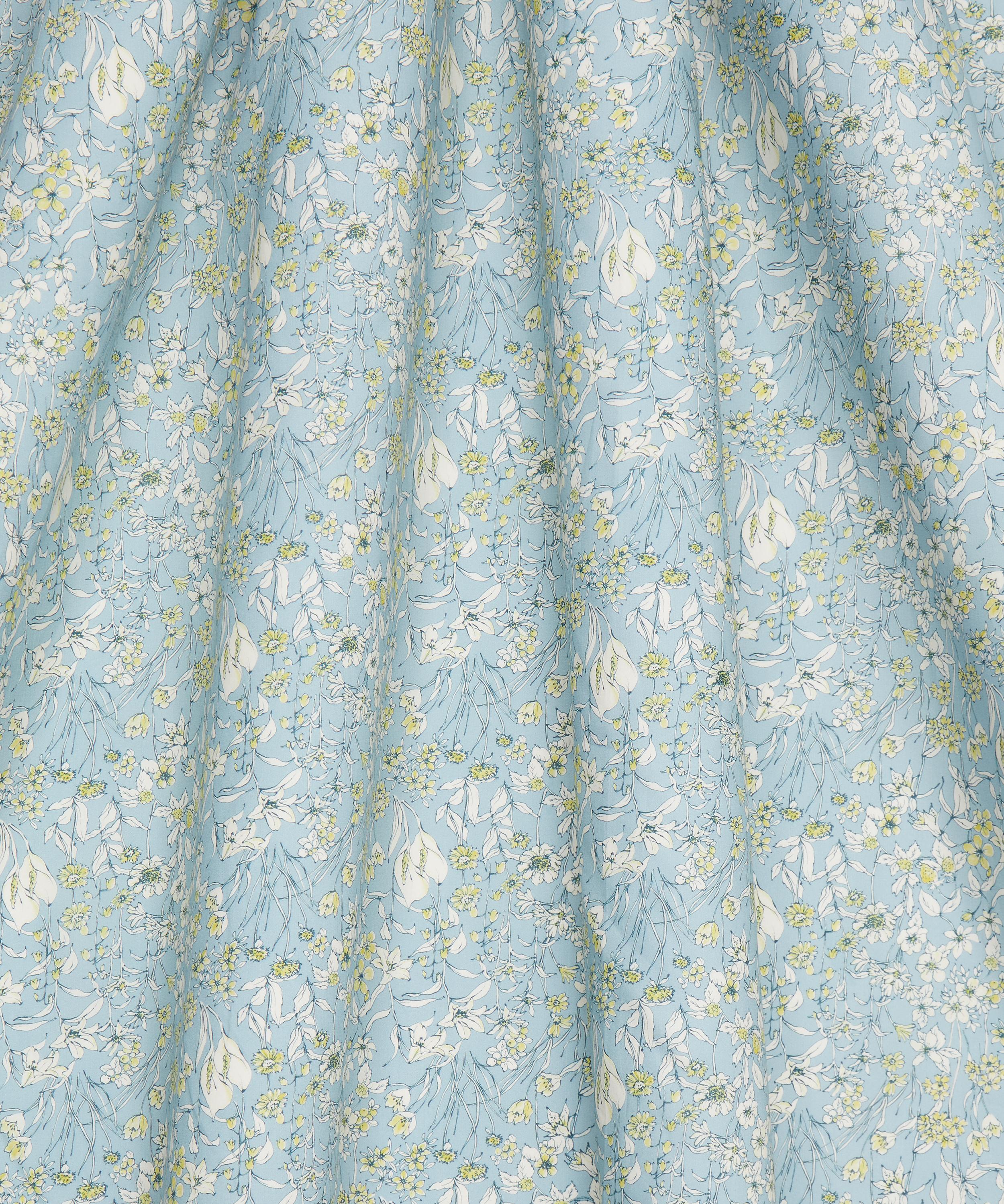 Liberty Fabrics - Wandervogel Tana Lawn&trade; Cotton image number 2