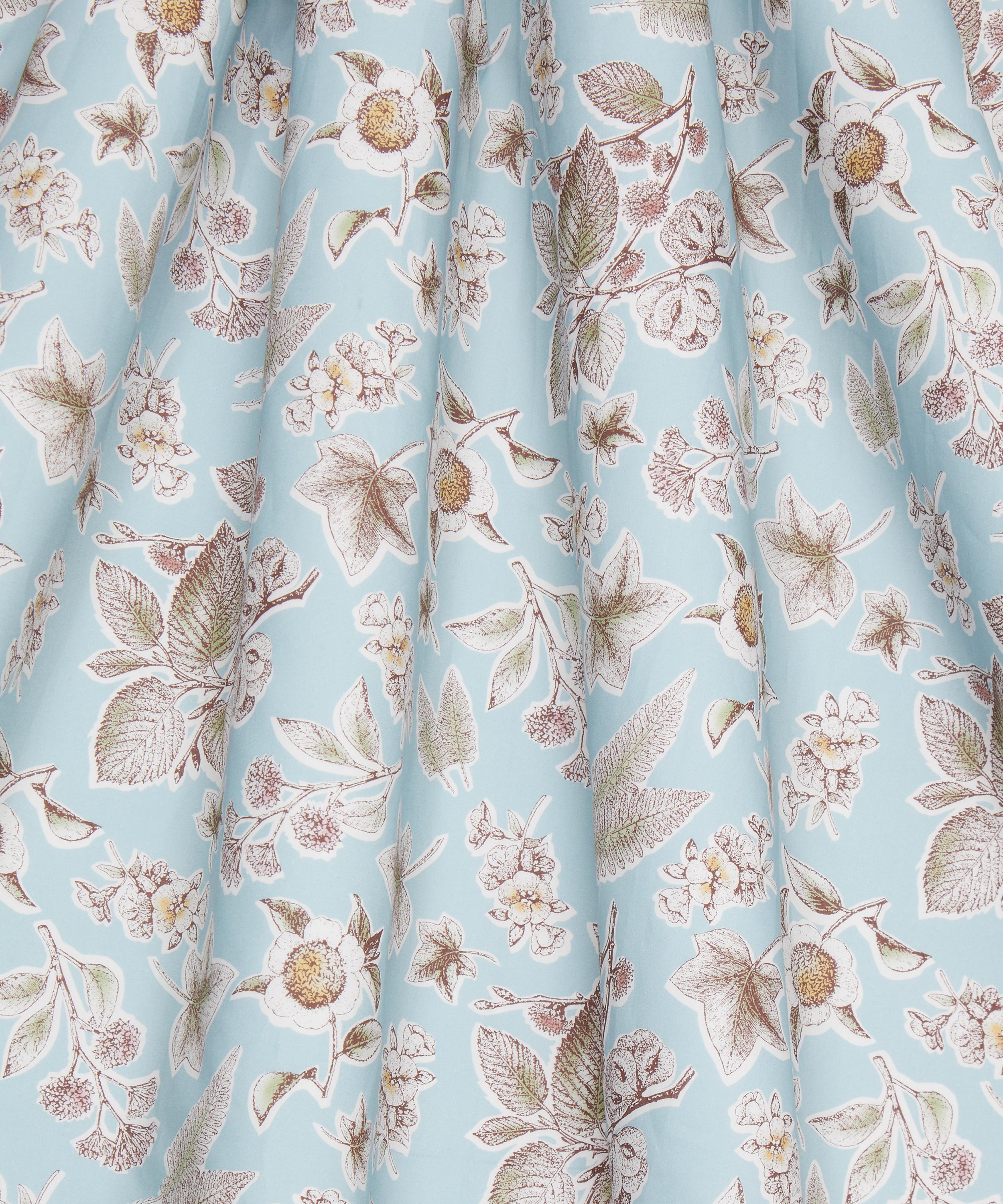 Liberty Fabrics - Allder Botanical Tana Lawn&trade; Cotton image number 2