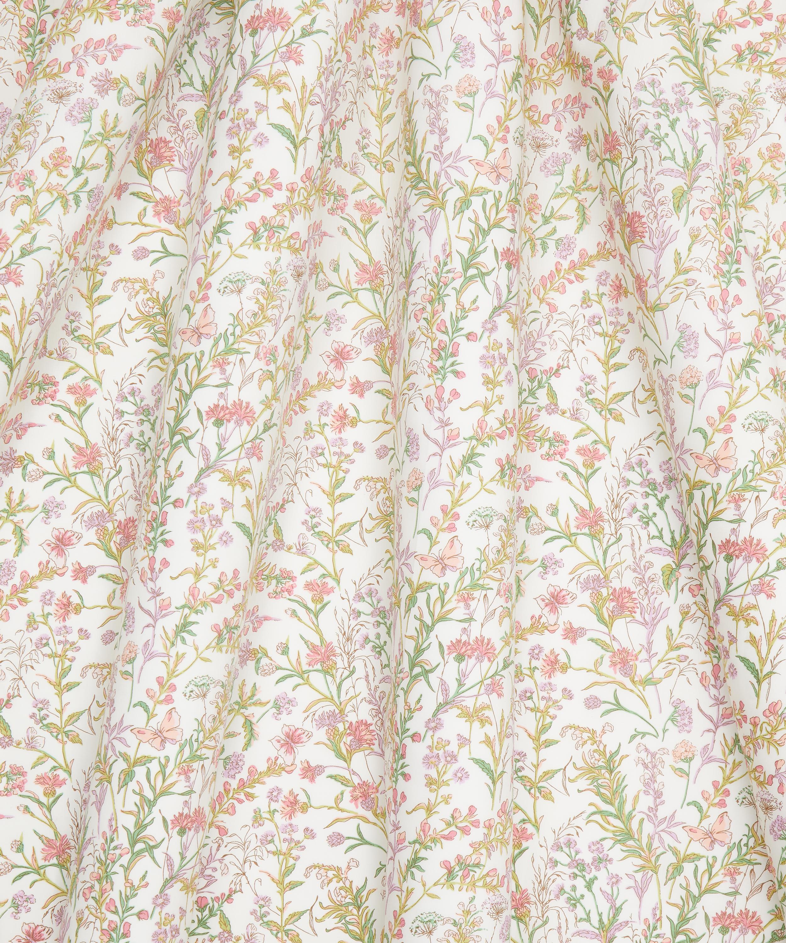 Liberty Fabrics - Butterfly Meadow Tana Lawn&trade; Cotton image number 2