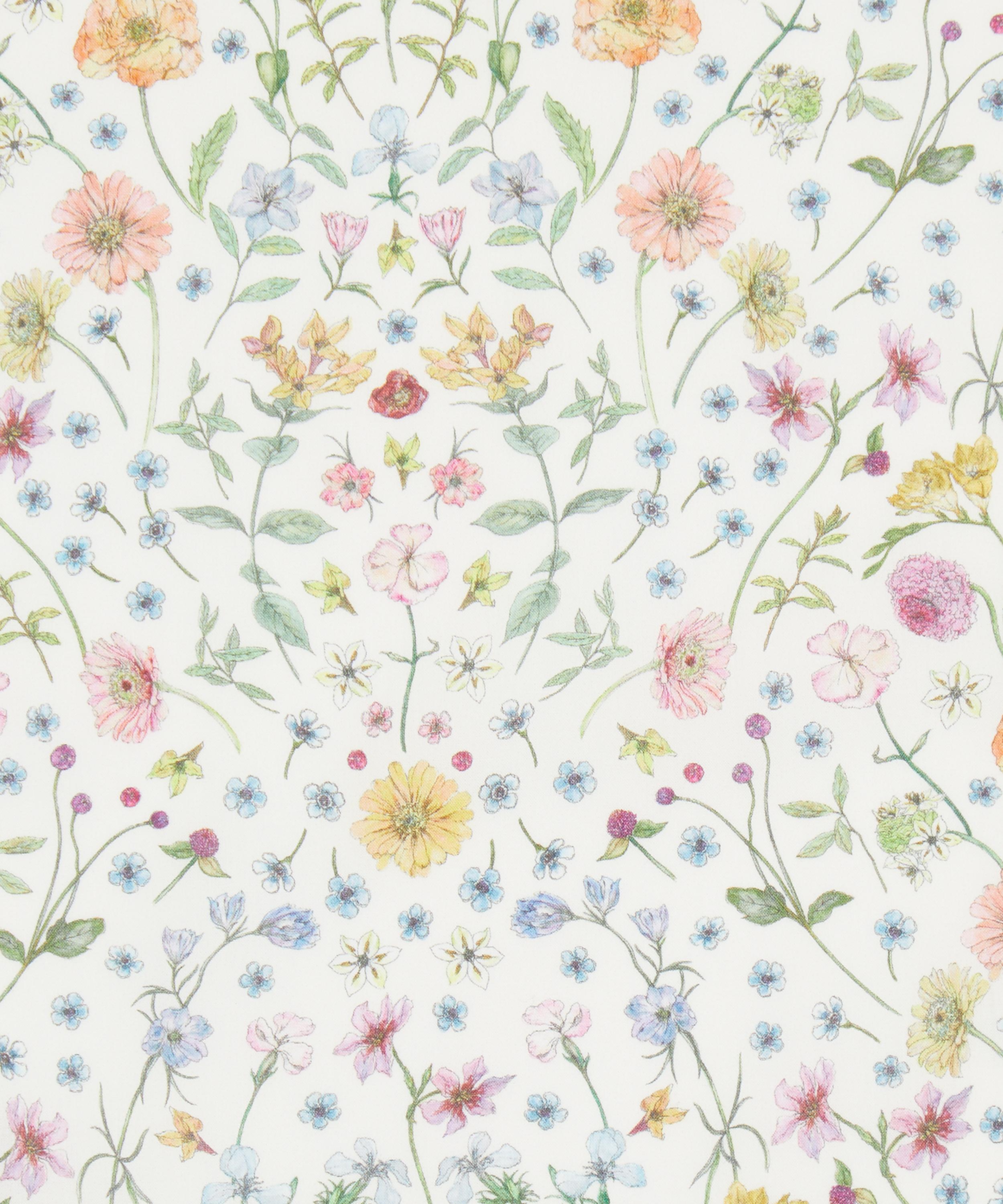 Liberty Fabrics - Archway Tana Lawn&trade; Cotton