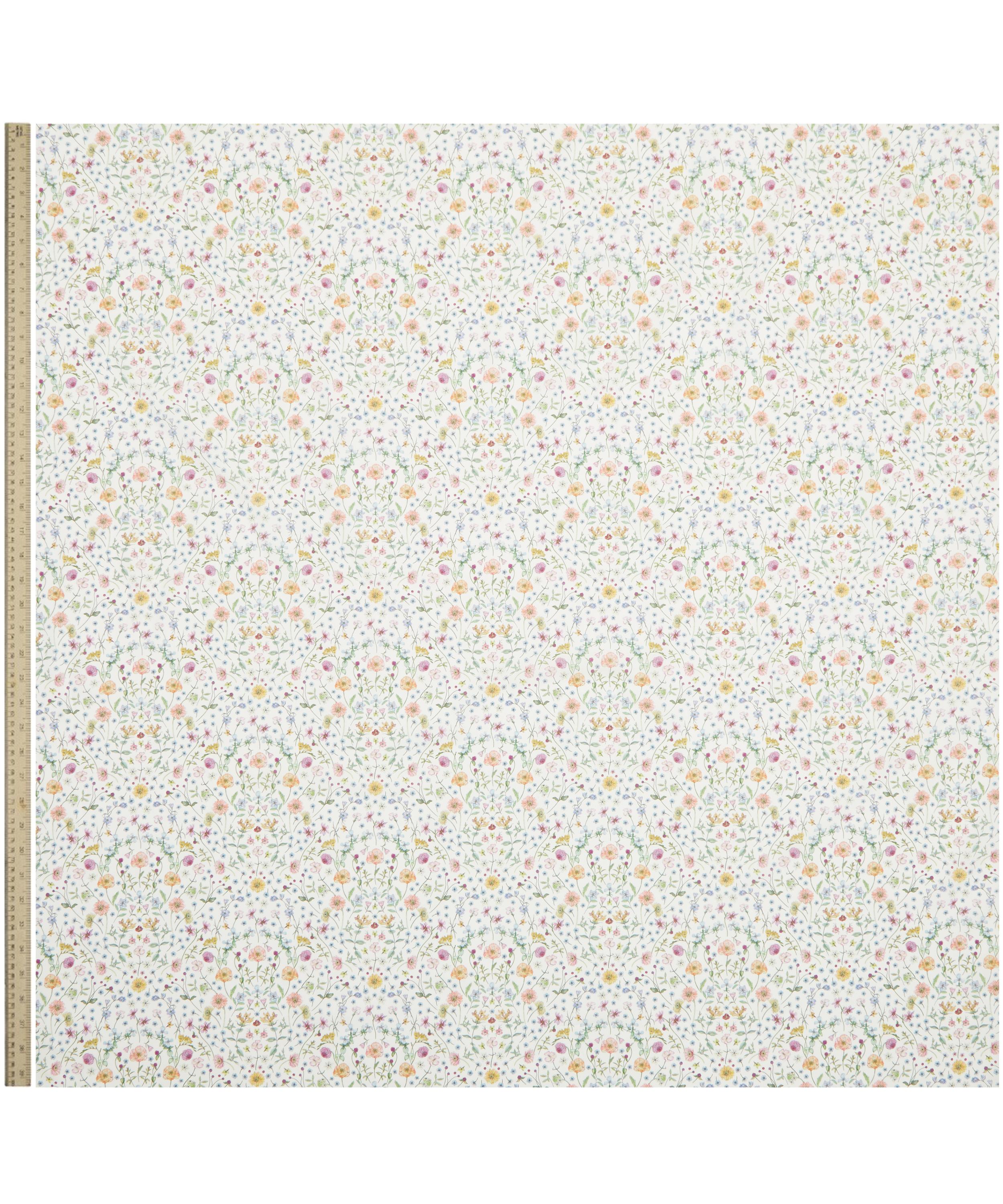Liberty Fabrics - Archway Tana Lawn&trade; Cotton image number 1