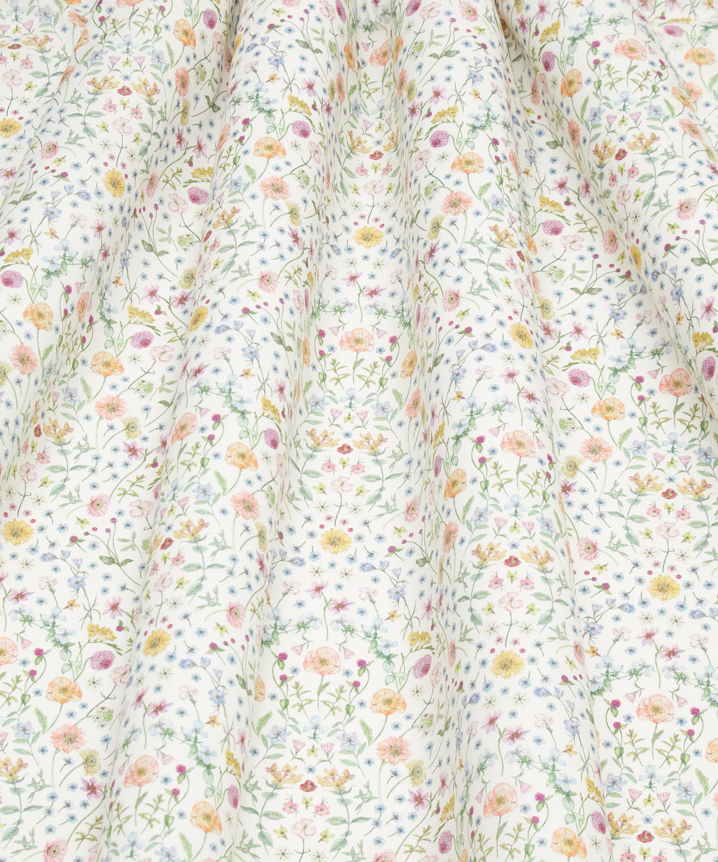 Liberty Fabrics - Archway Tana Lawn&trade; Cotton image number 2