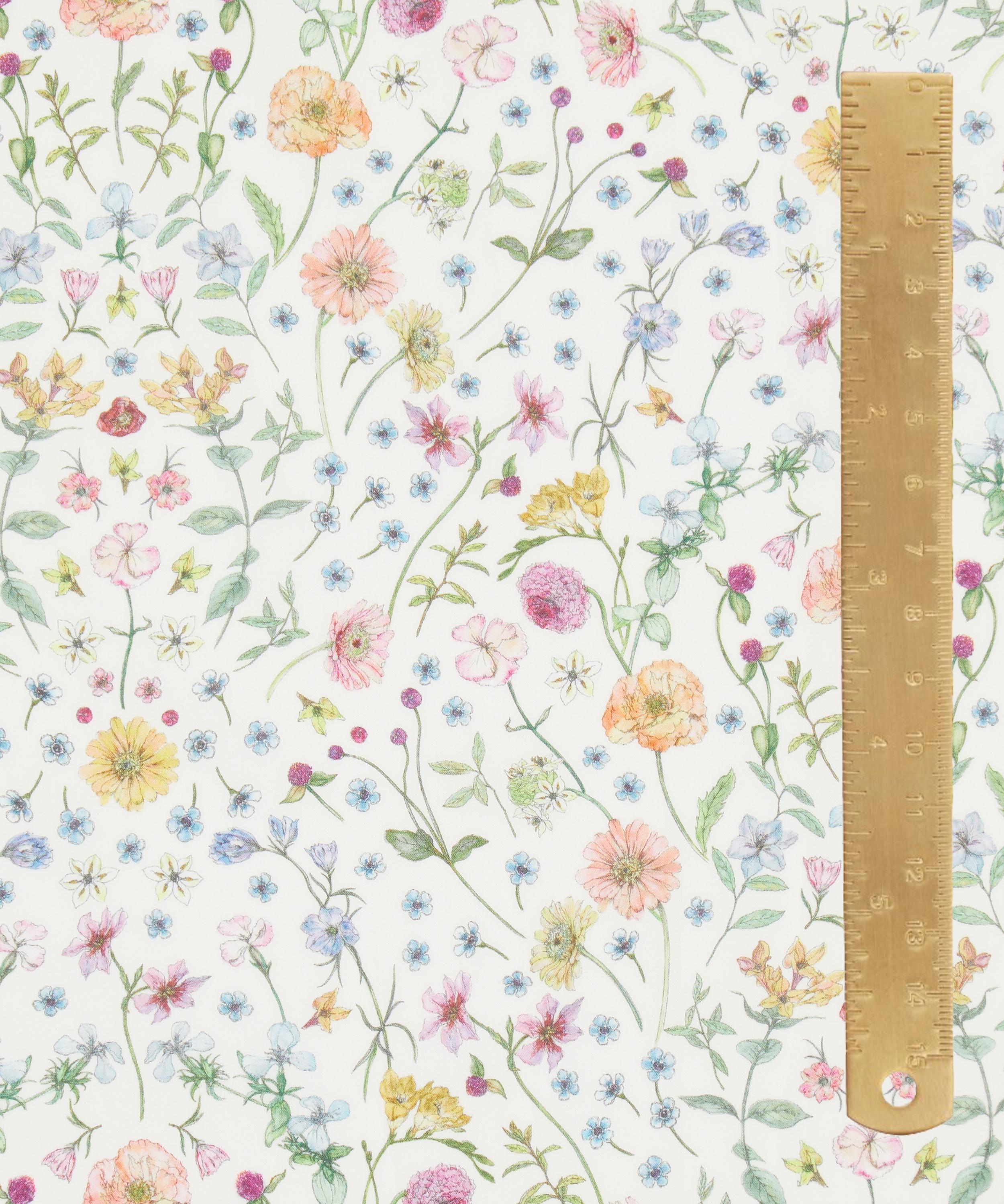 Liberty Fabrics - Archway Tana Lawn&trade; Cotton image number 4