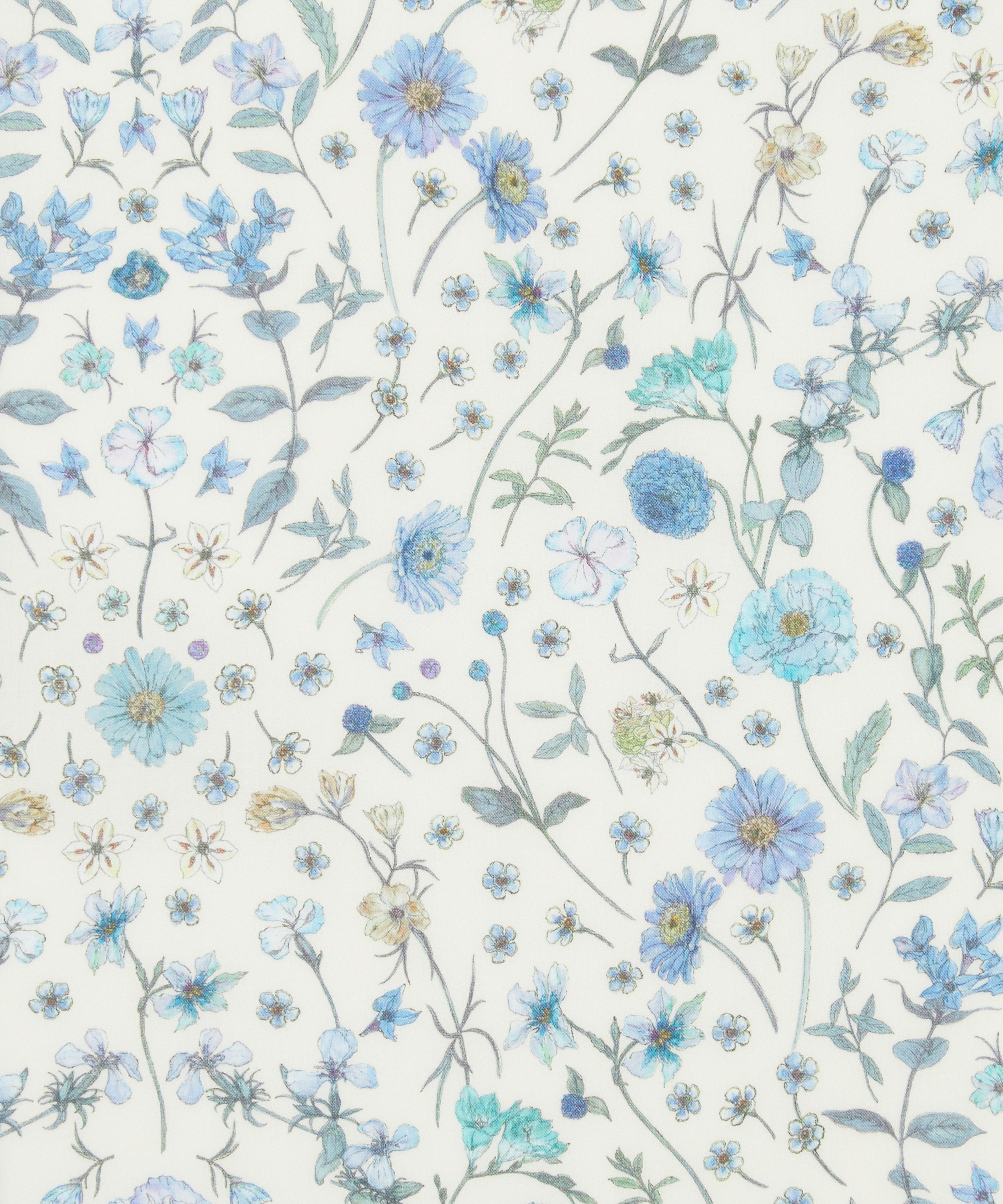 Liberty Fabrics - Archway Tana Lawn&trade; Cotton