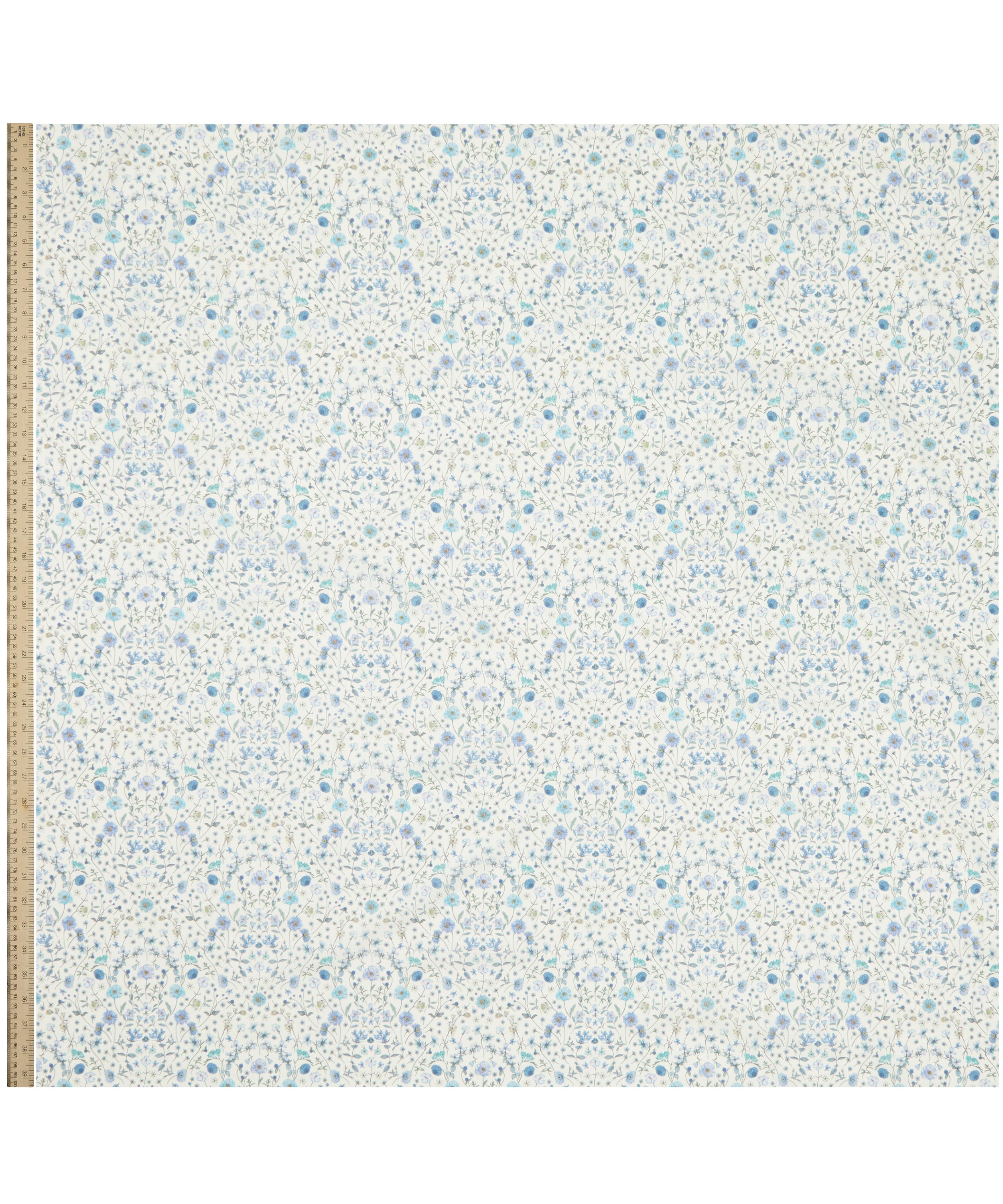 Liberty Fabrics - Archway Tana Lawn&trade; Cotton image number 1