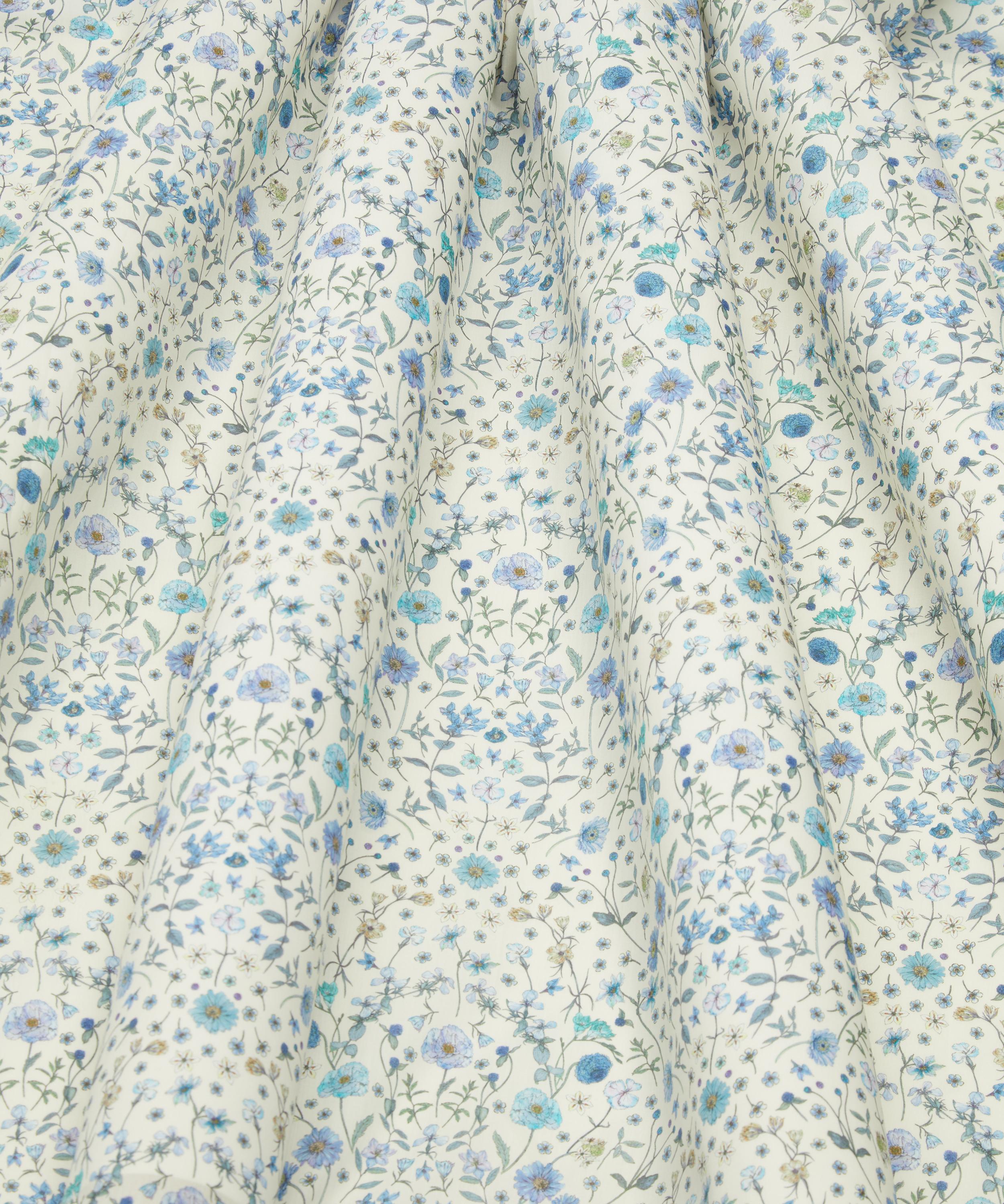 Liberty Fabrics - Archway Tana Lawn&trade; Cotton image number 2