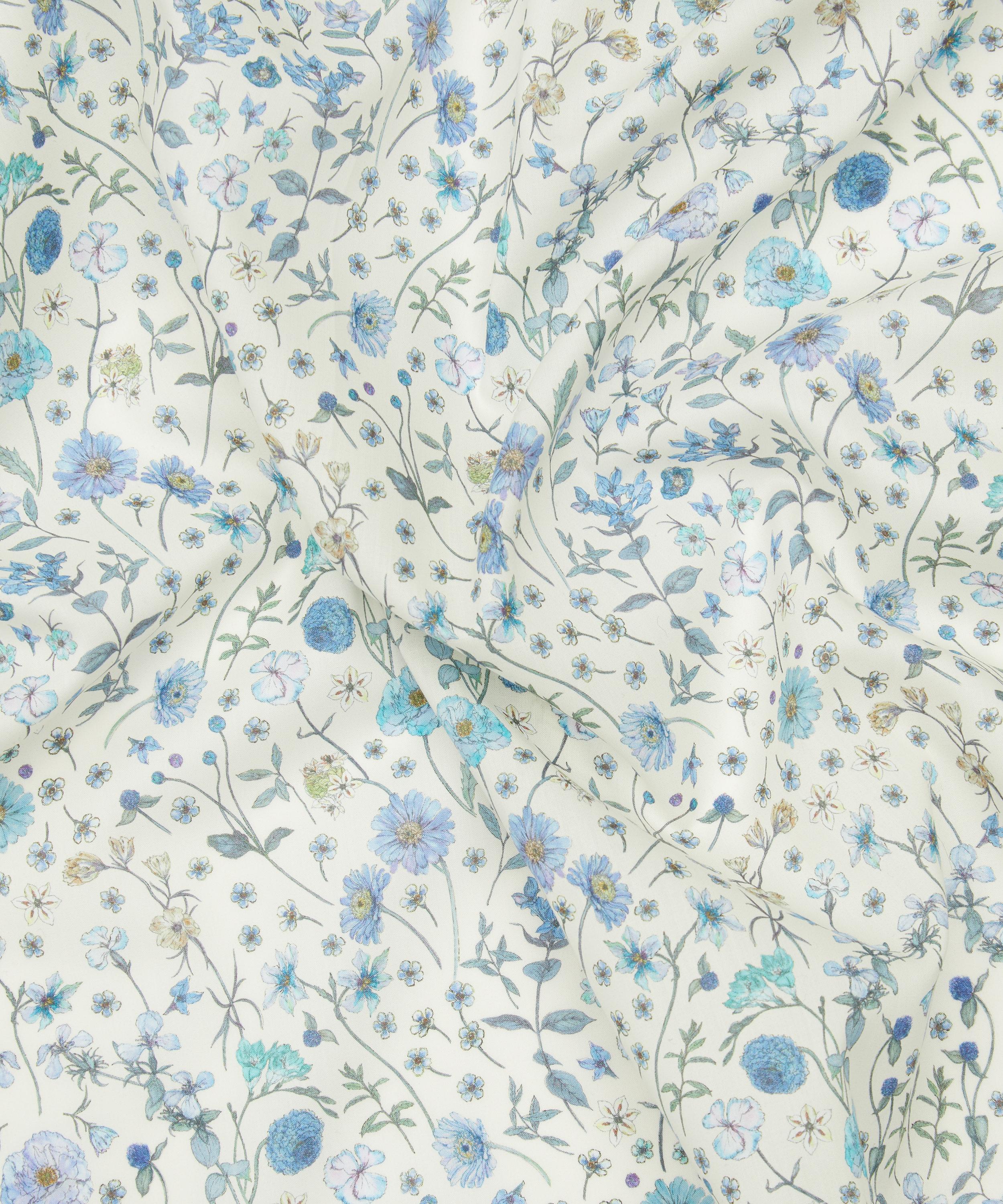 Liberty Fabrics - Archway Tana Lawn&trade; Cotton image number 3