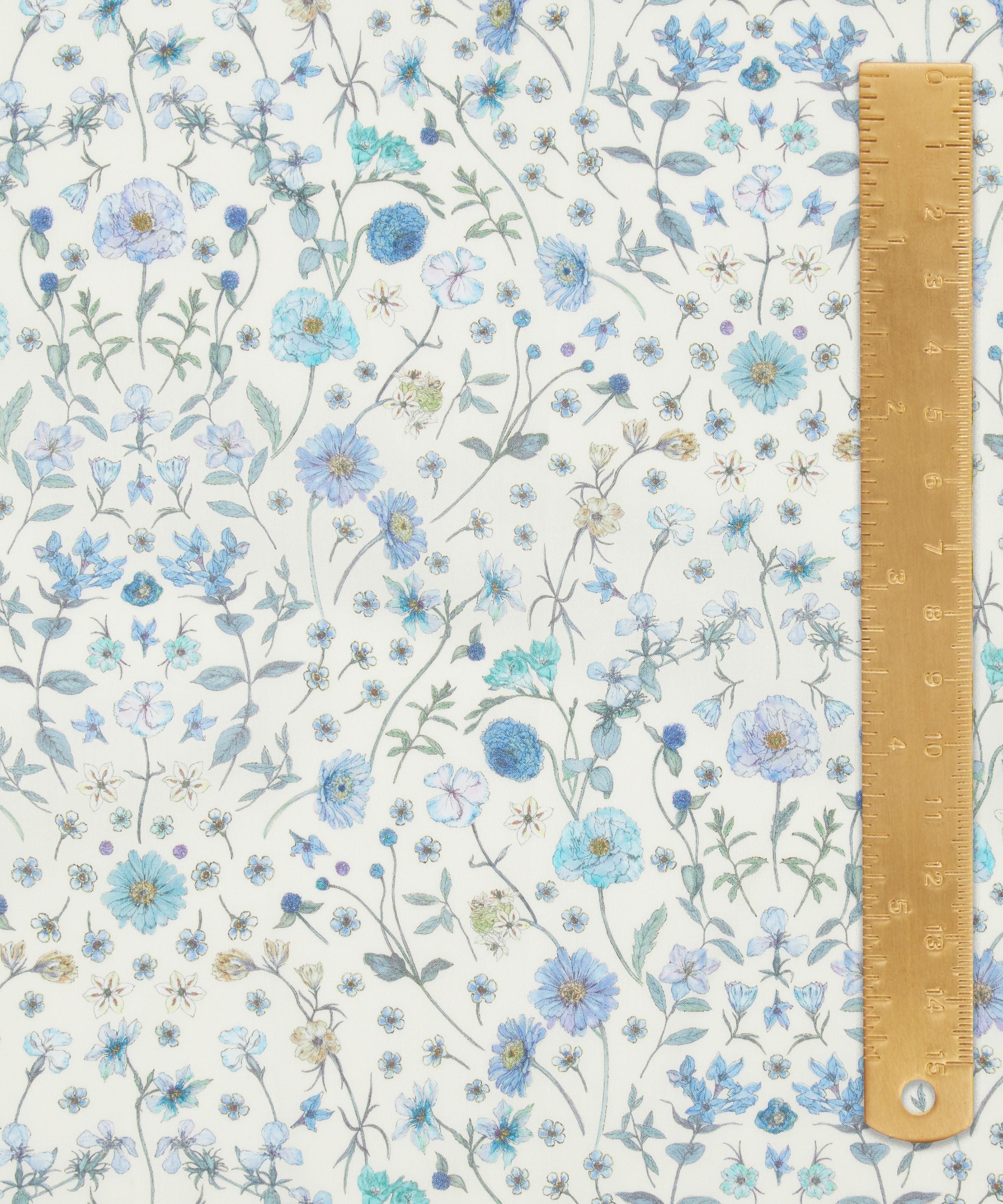 Liberty Fabrics - Archway Tana Lawn&trade; Cotton image number 4