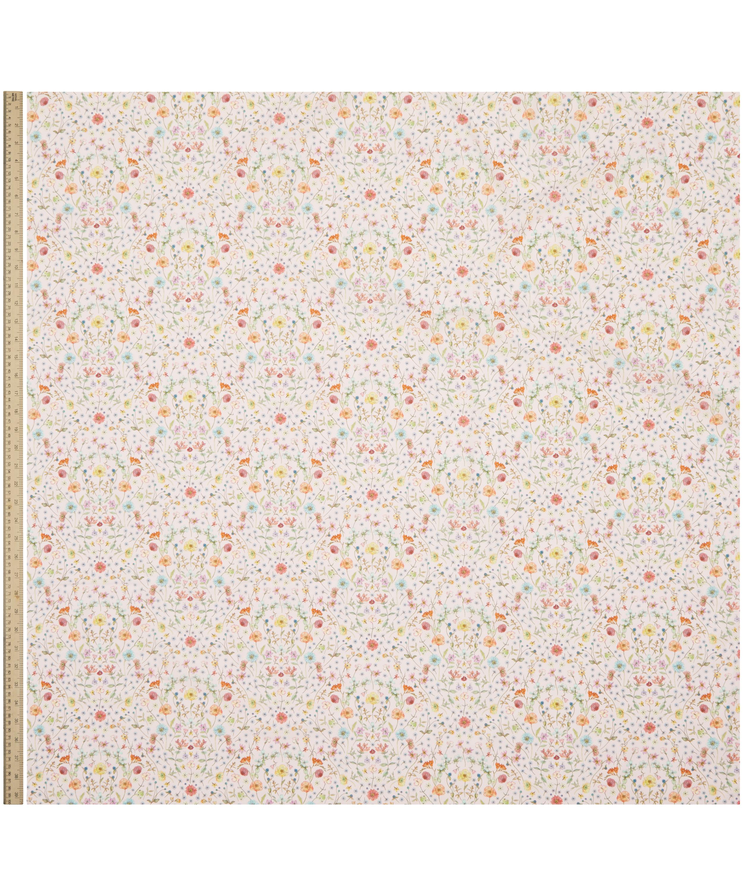 Liberty Fabrics - Archway Tana Lawn&trade; Cotton image number 1