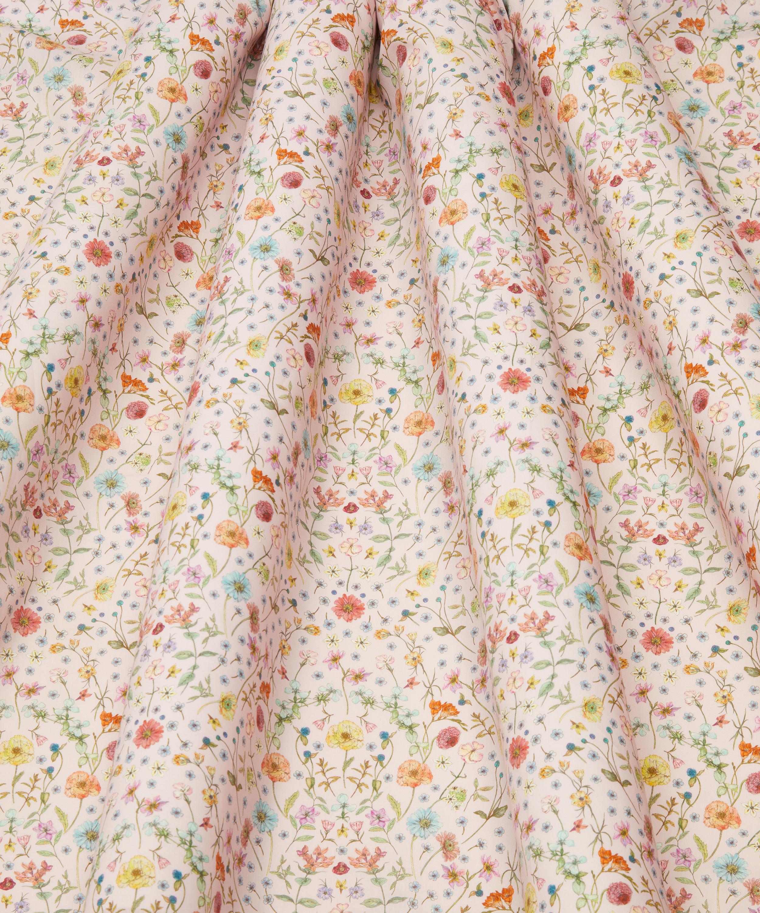 Liberty Fabrics - Archway Tana Lawn&trade; Cotton image number 2