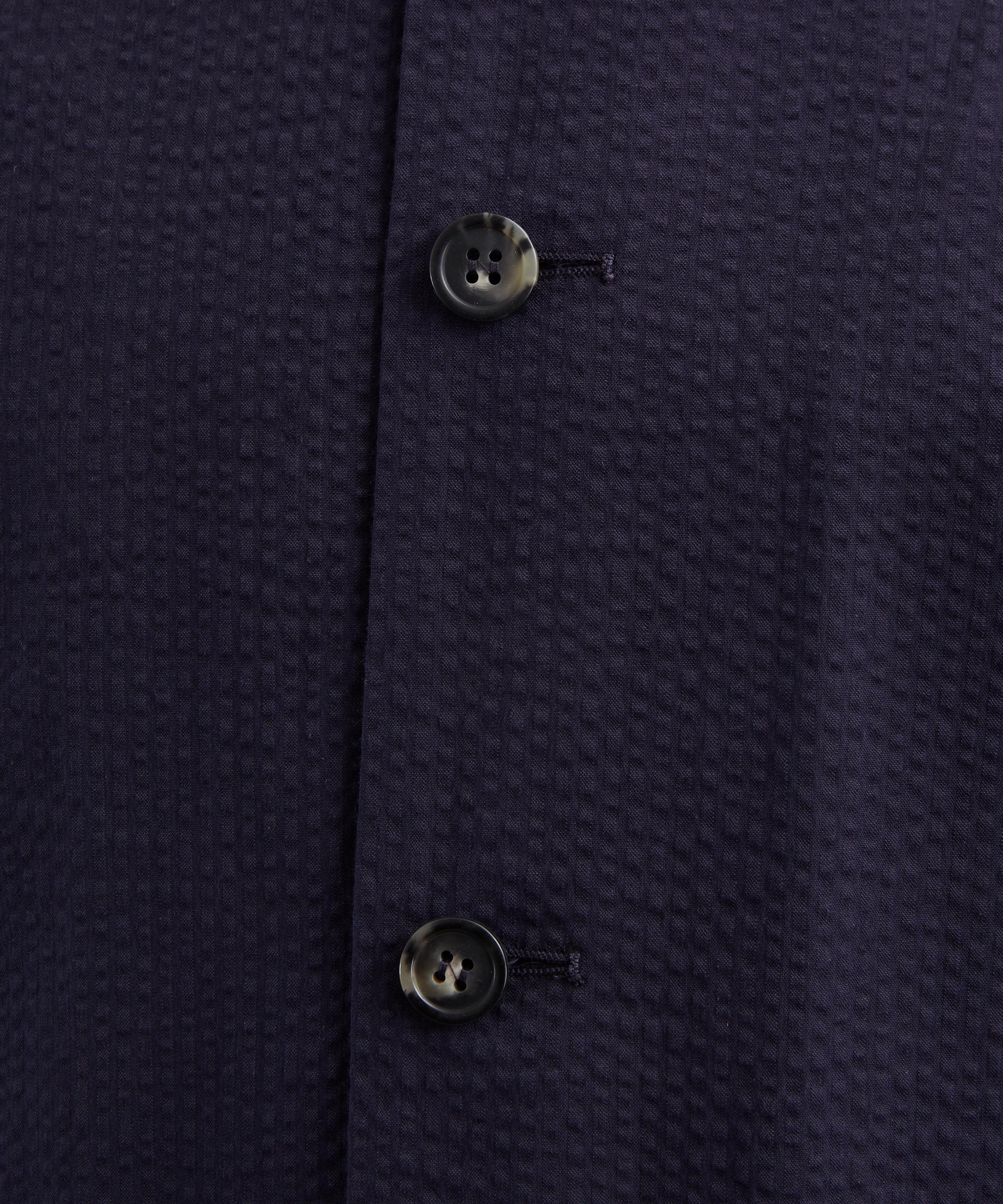 A.P.C. - Kerlouan Workwear Jacket image number 4
