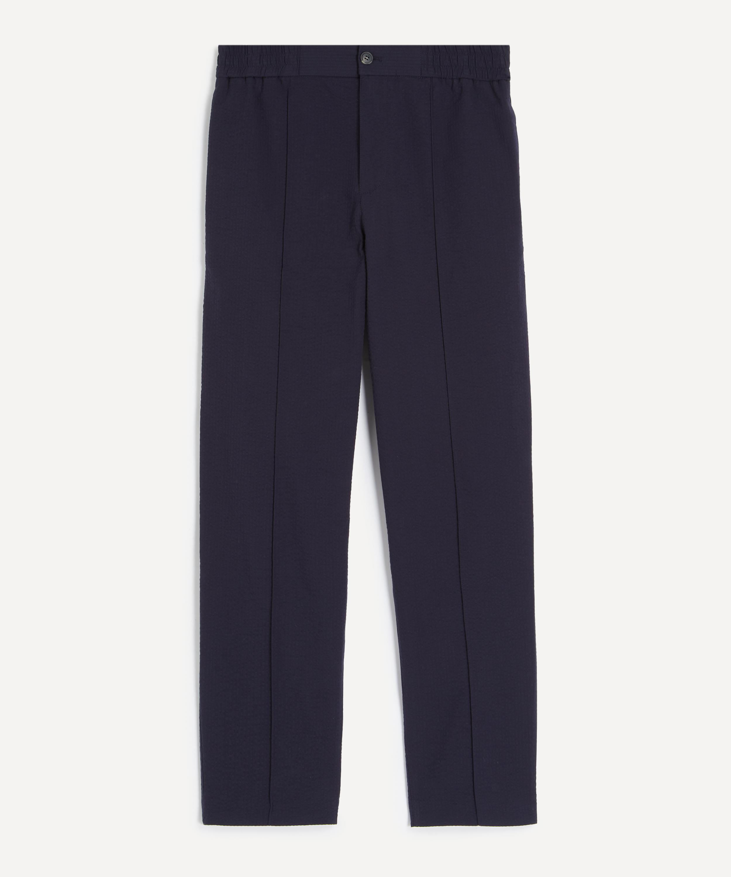 A.P.C. - Joaquin Trousers