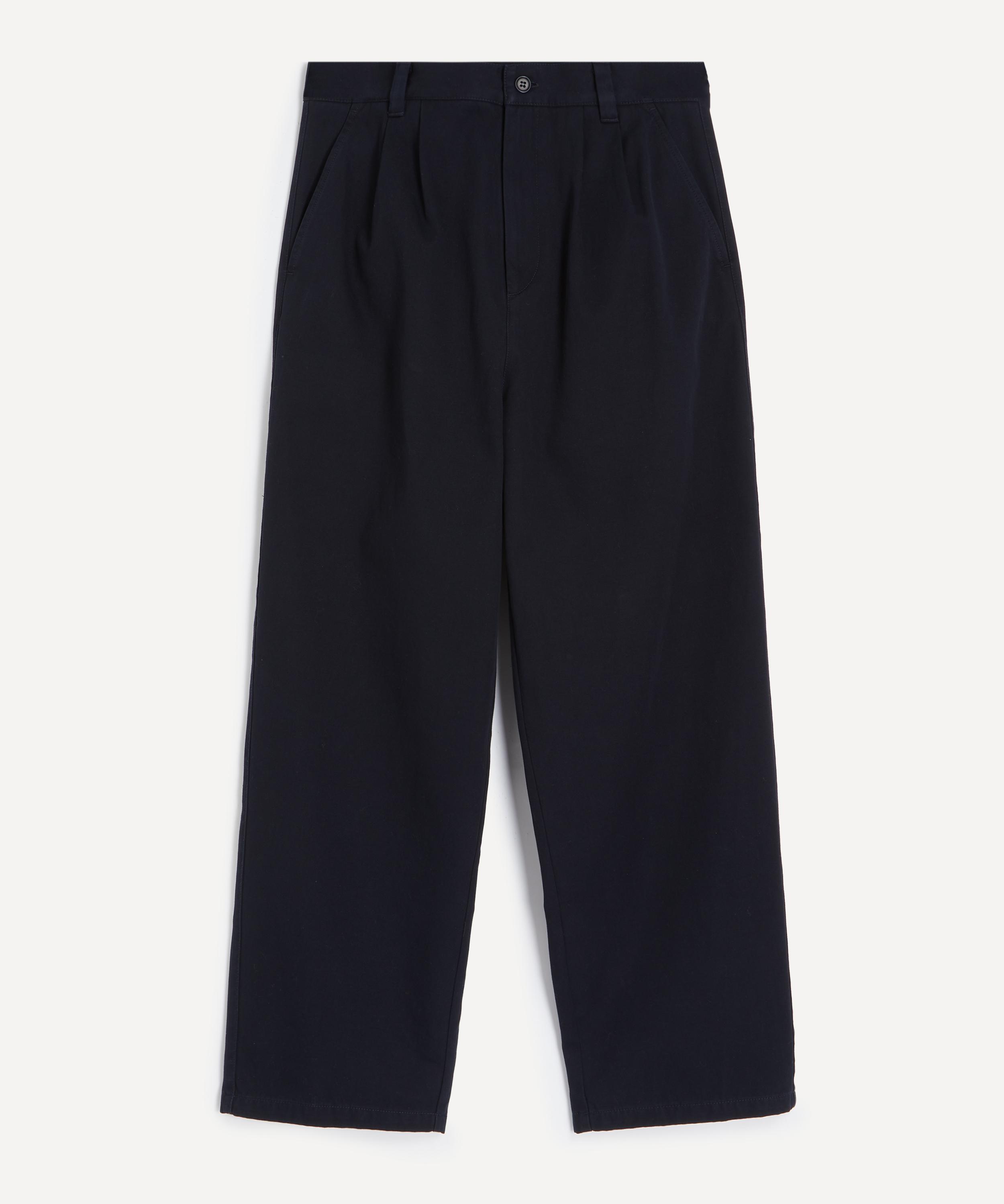 A.P.C. - Ricky Trousers