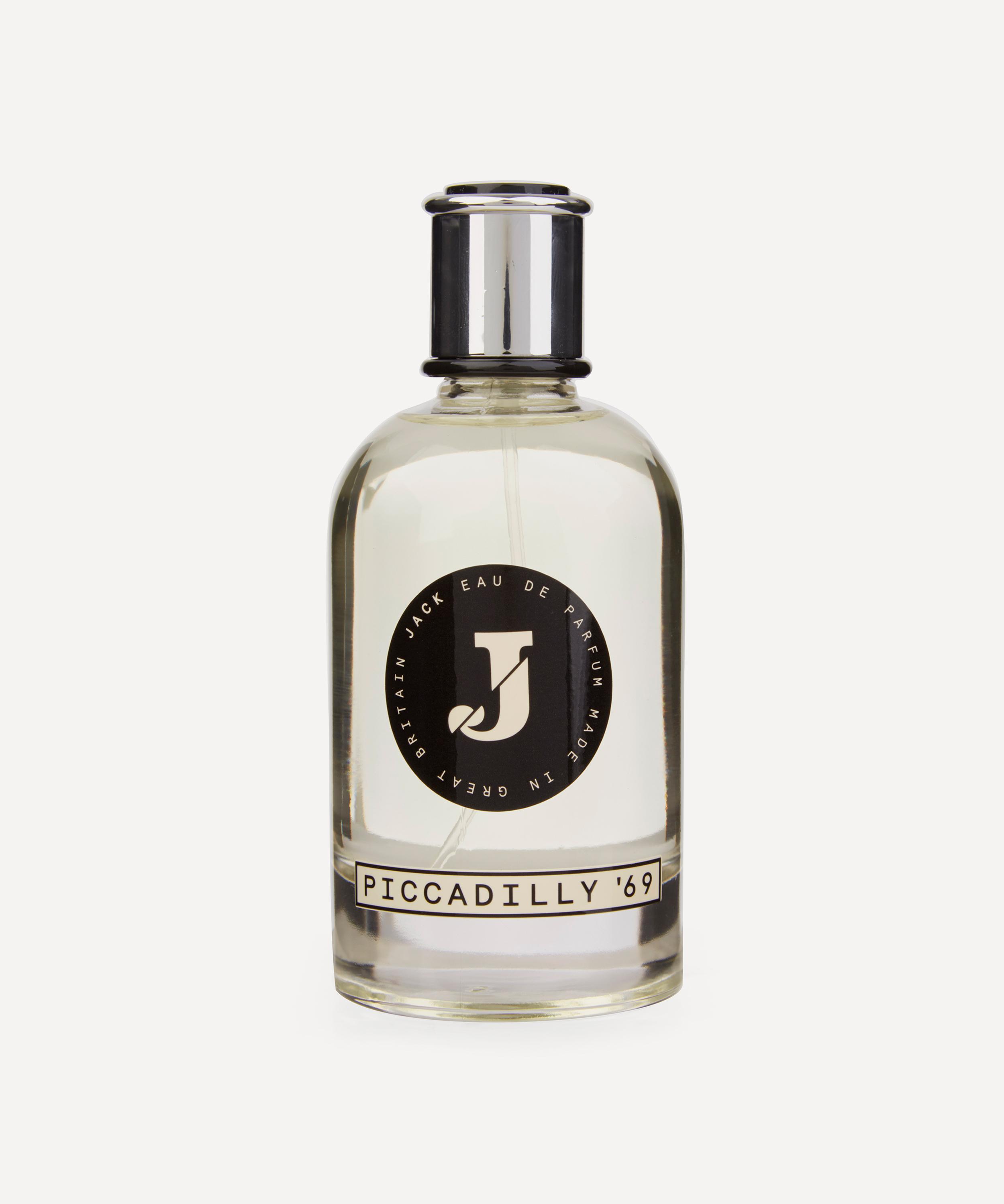 Jack - Piccadilly '69 100ml