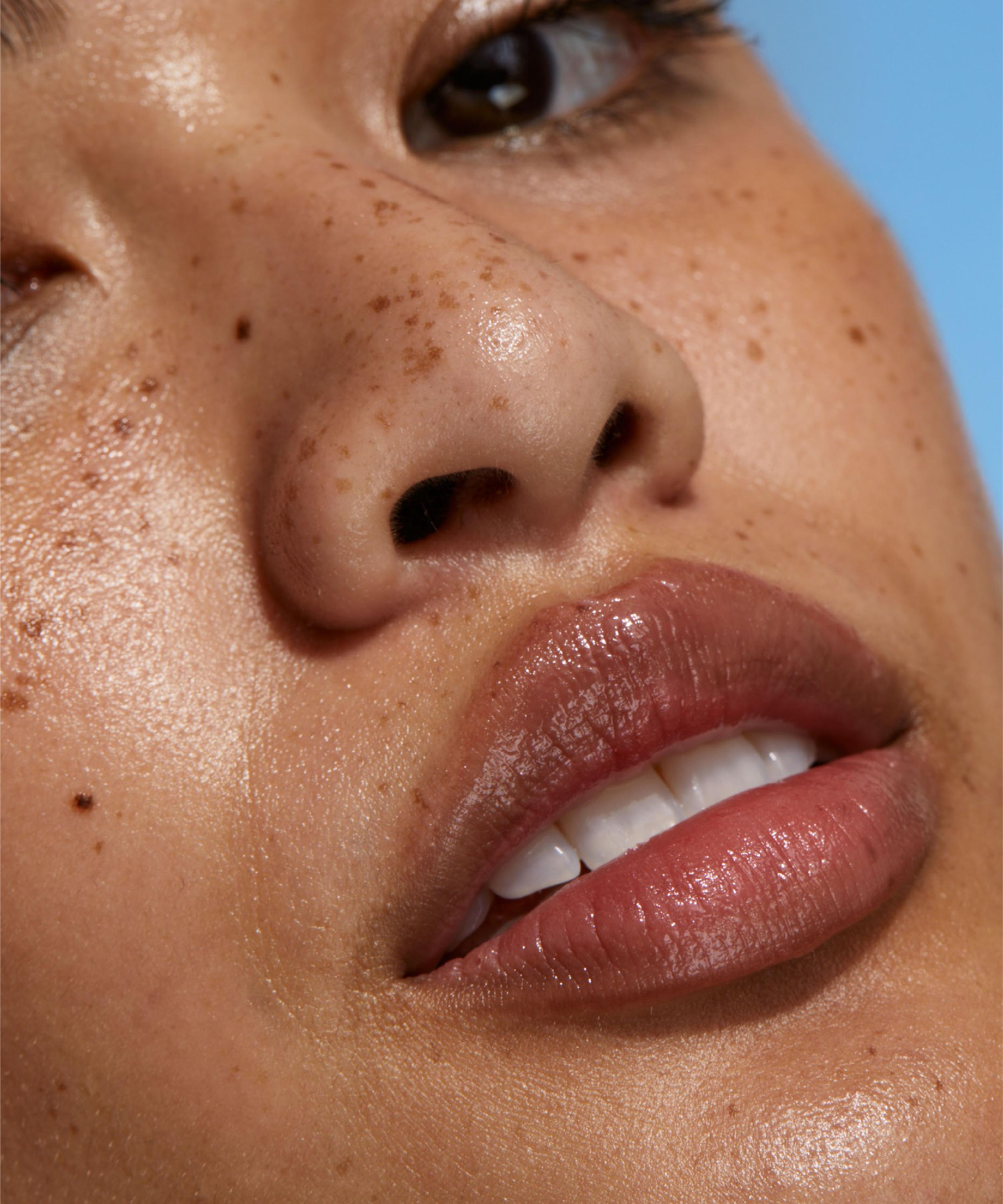 Irene Forte - Bio-Peptide Lip Treatment with Lipo-HA Complex 10ml image number 2