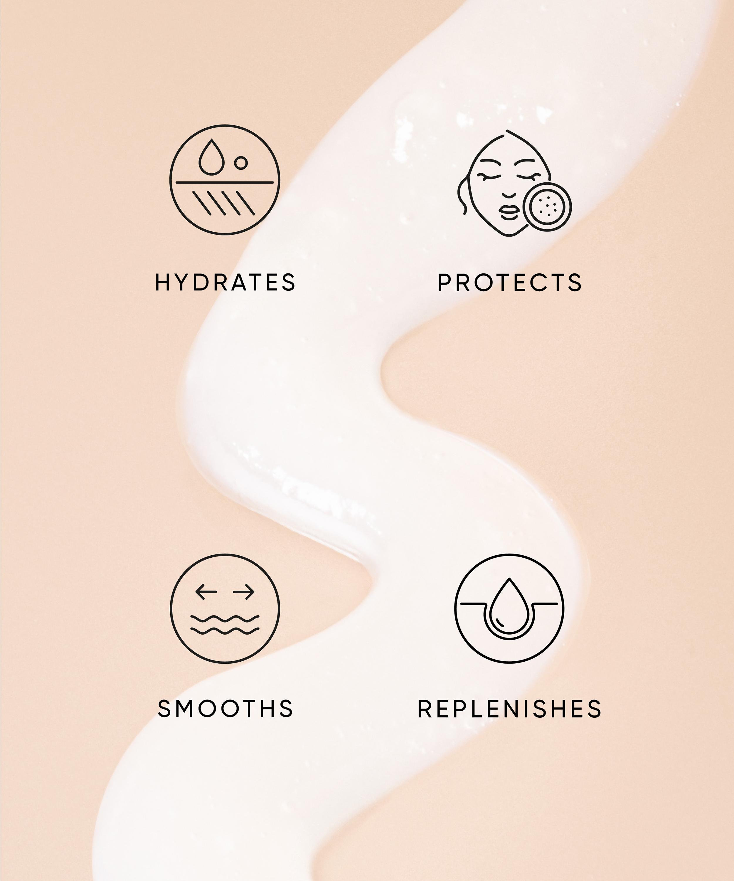 Irene Forte - Bio-Peptide Lip Treatment with Lipo-HA Complex 10ml image number 4