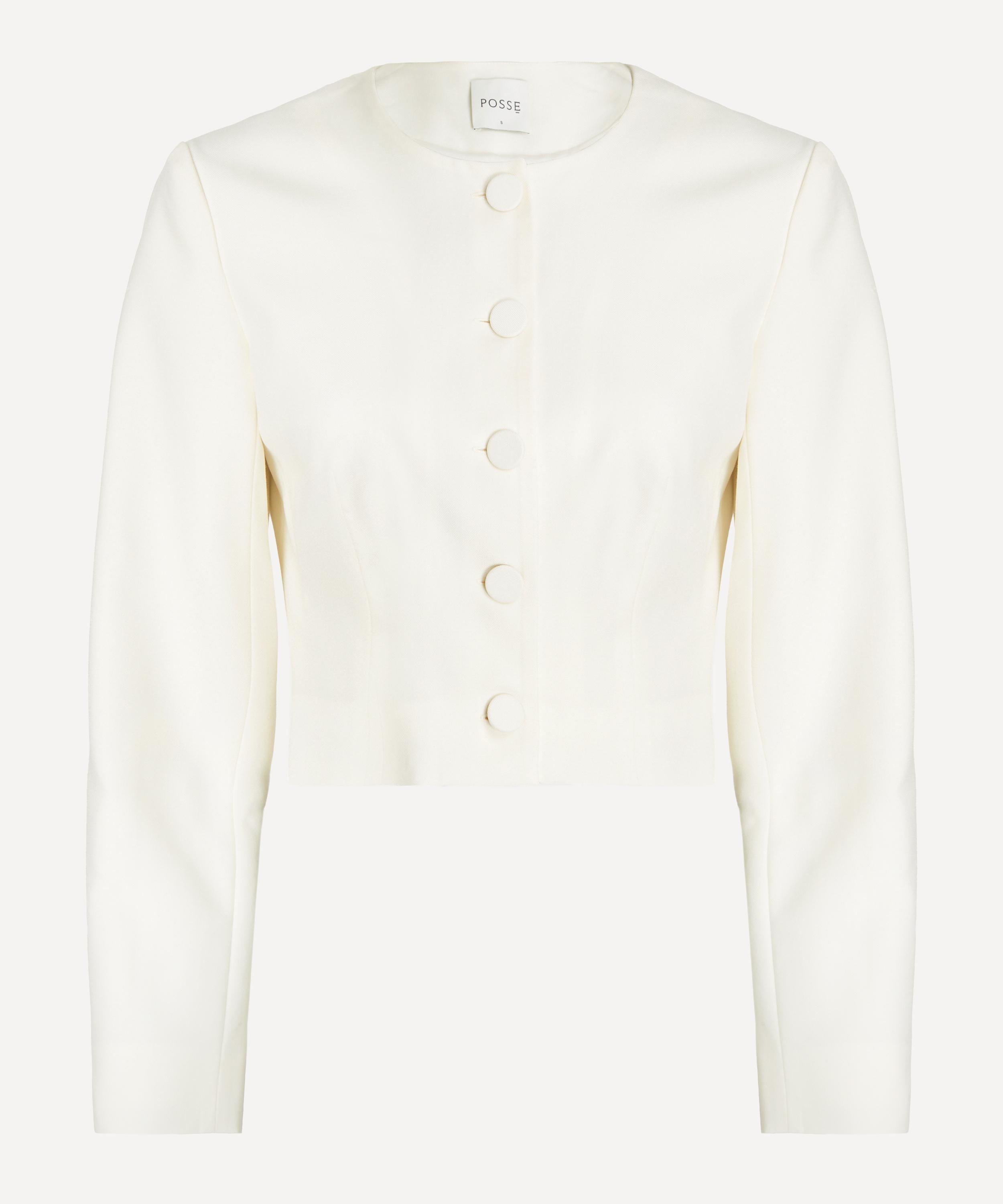 Posse - Elspeth Jacket