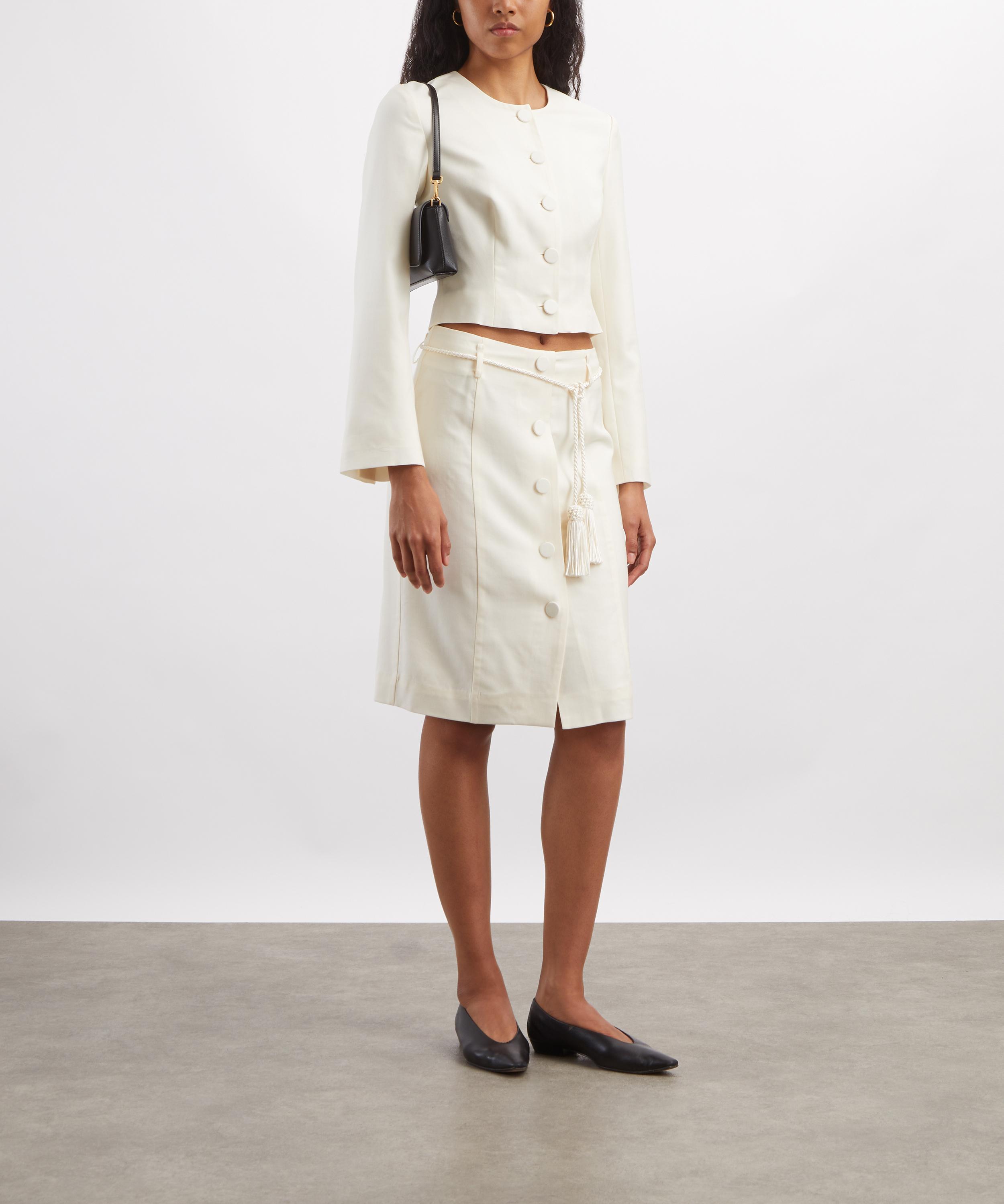 Posse - Elspeth Jacket image number 1