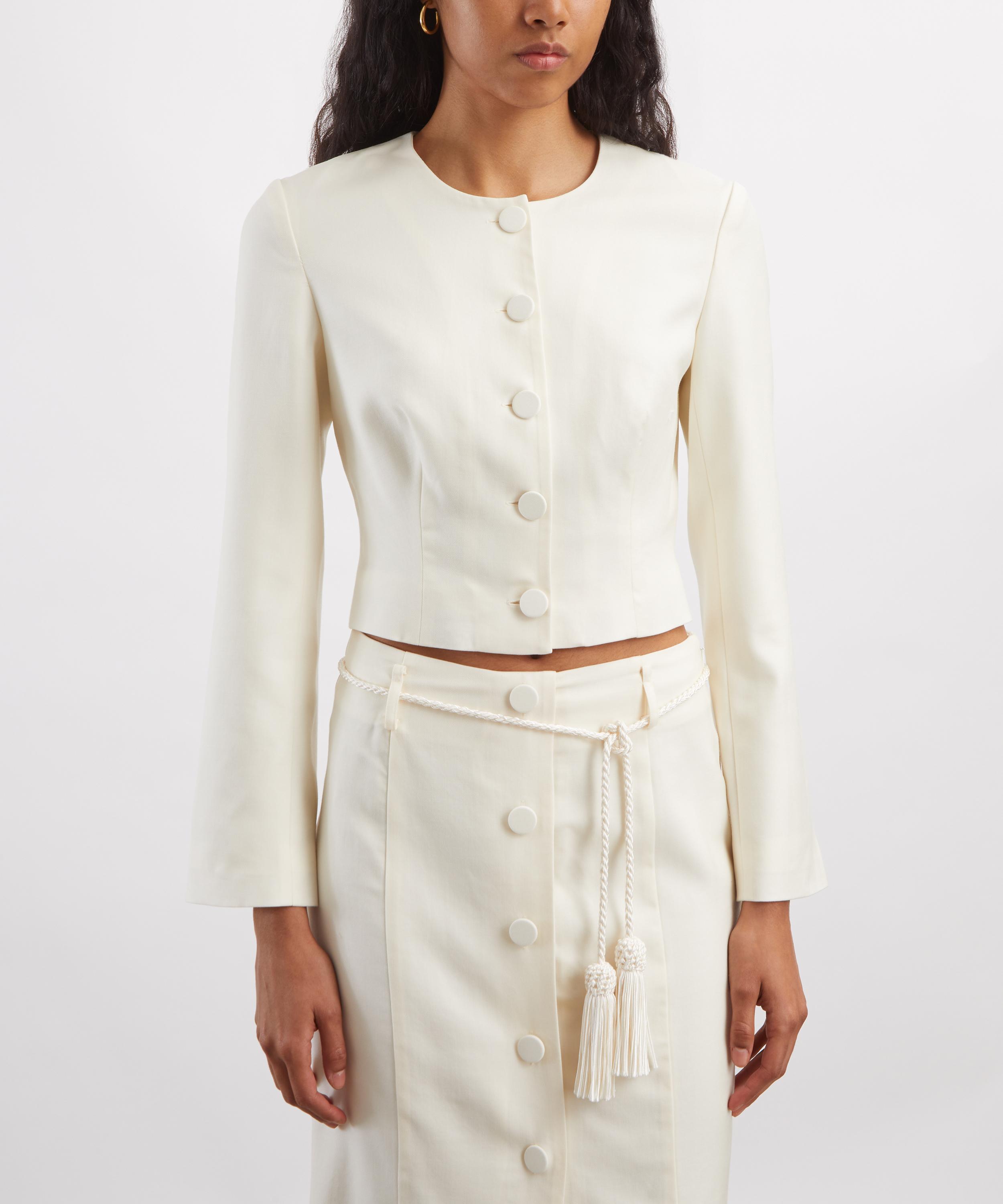 Posse - Elspeth Jacket image number 2