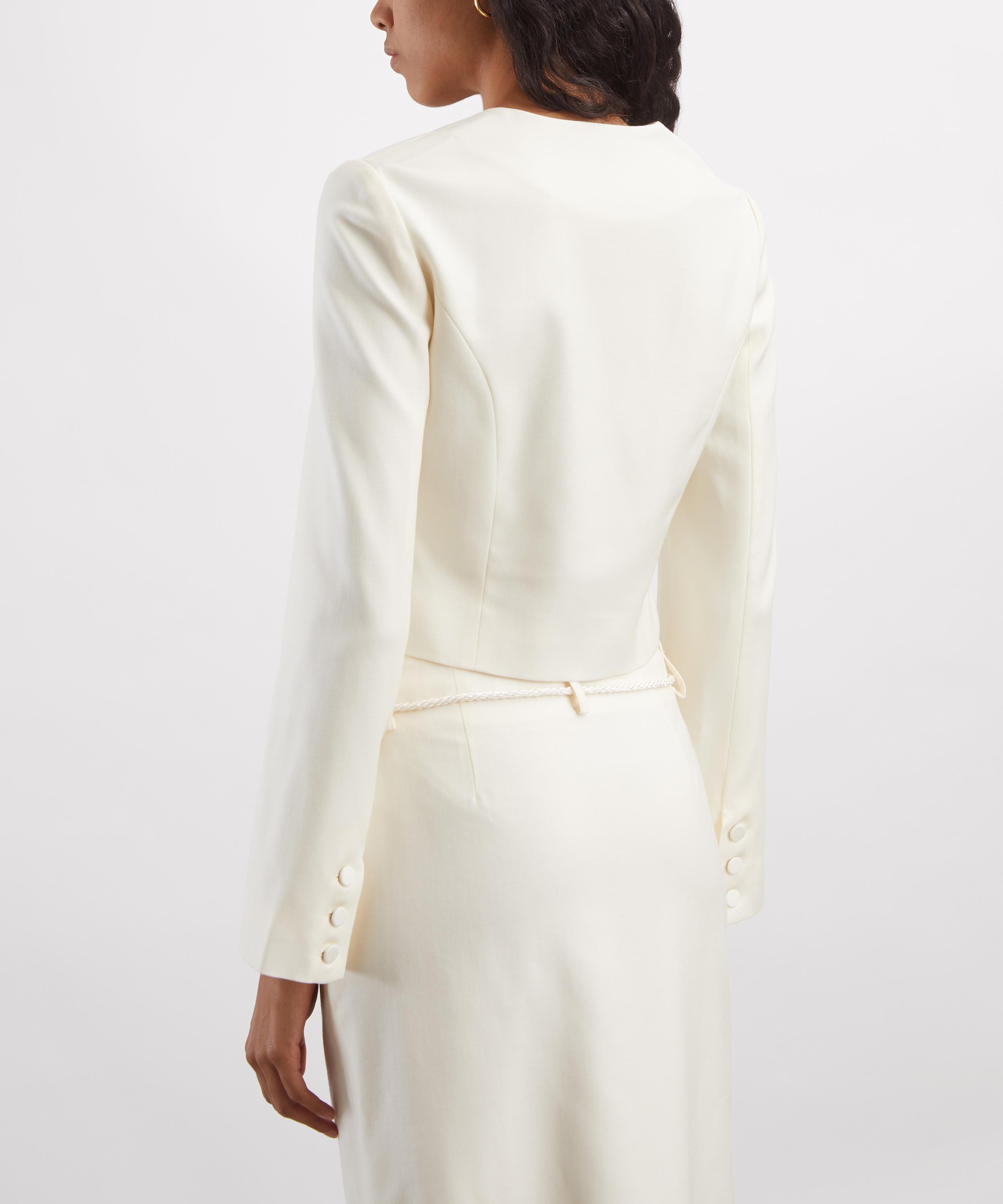 Posse - Elspeth Jacket image number 3