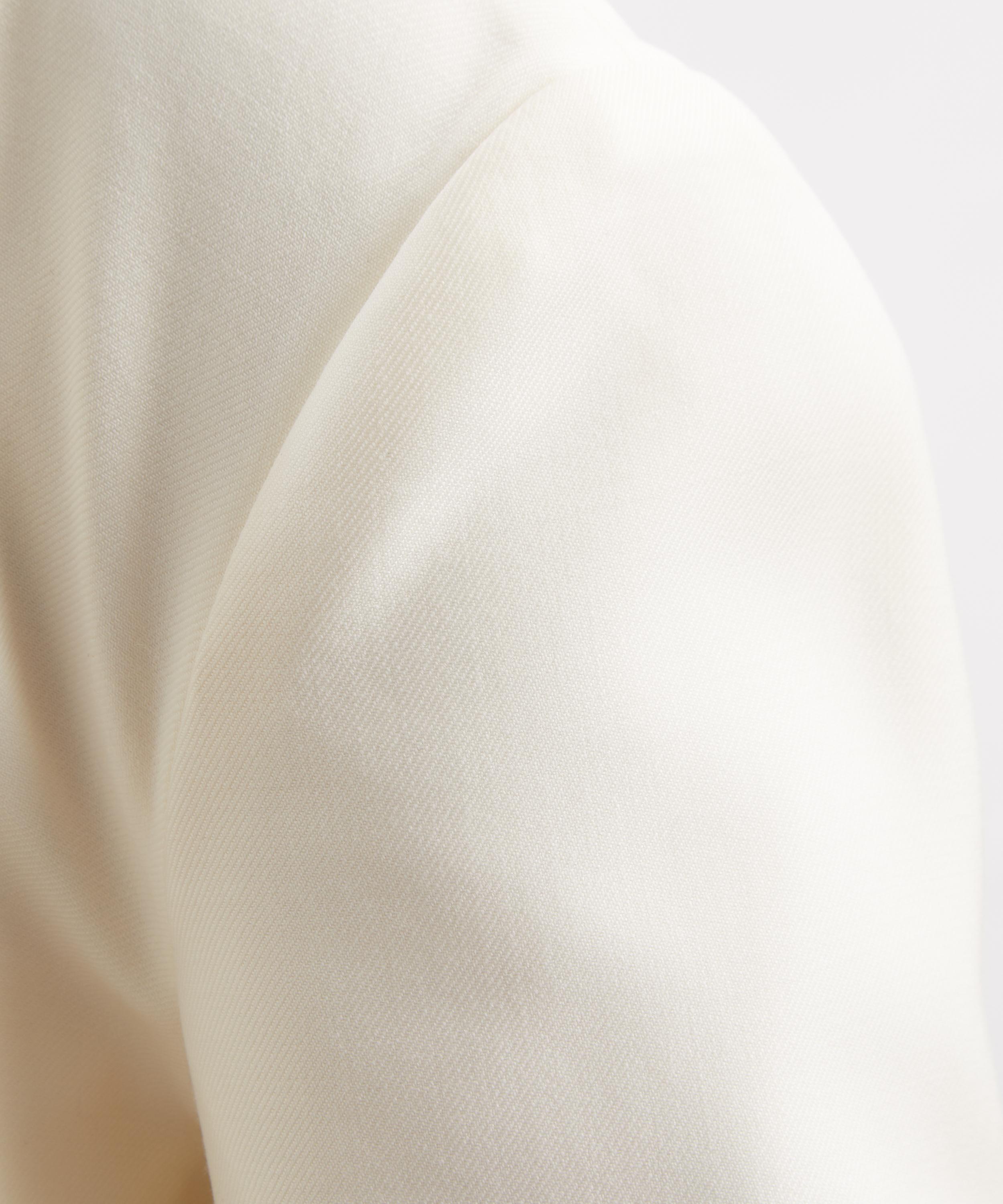 Posse - Elspeth Jacket image number 4