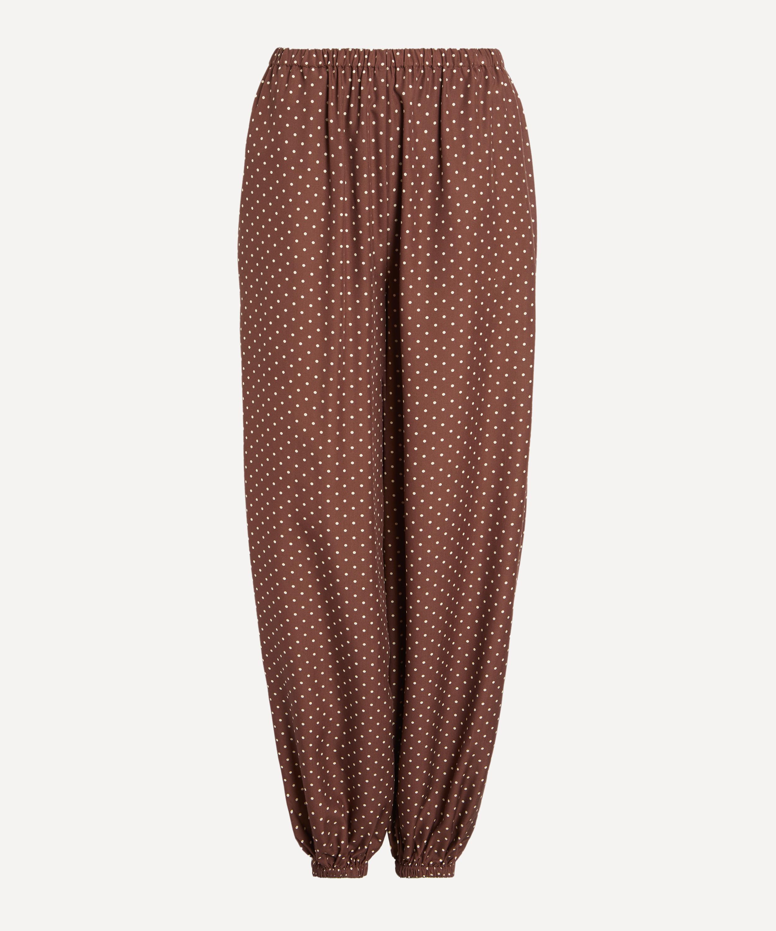 Posse - Evie Pants