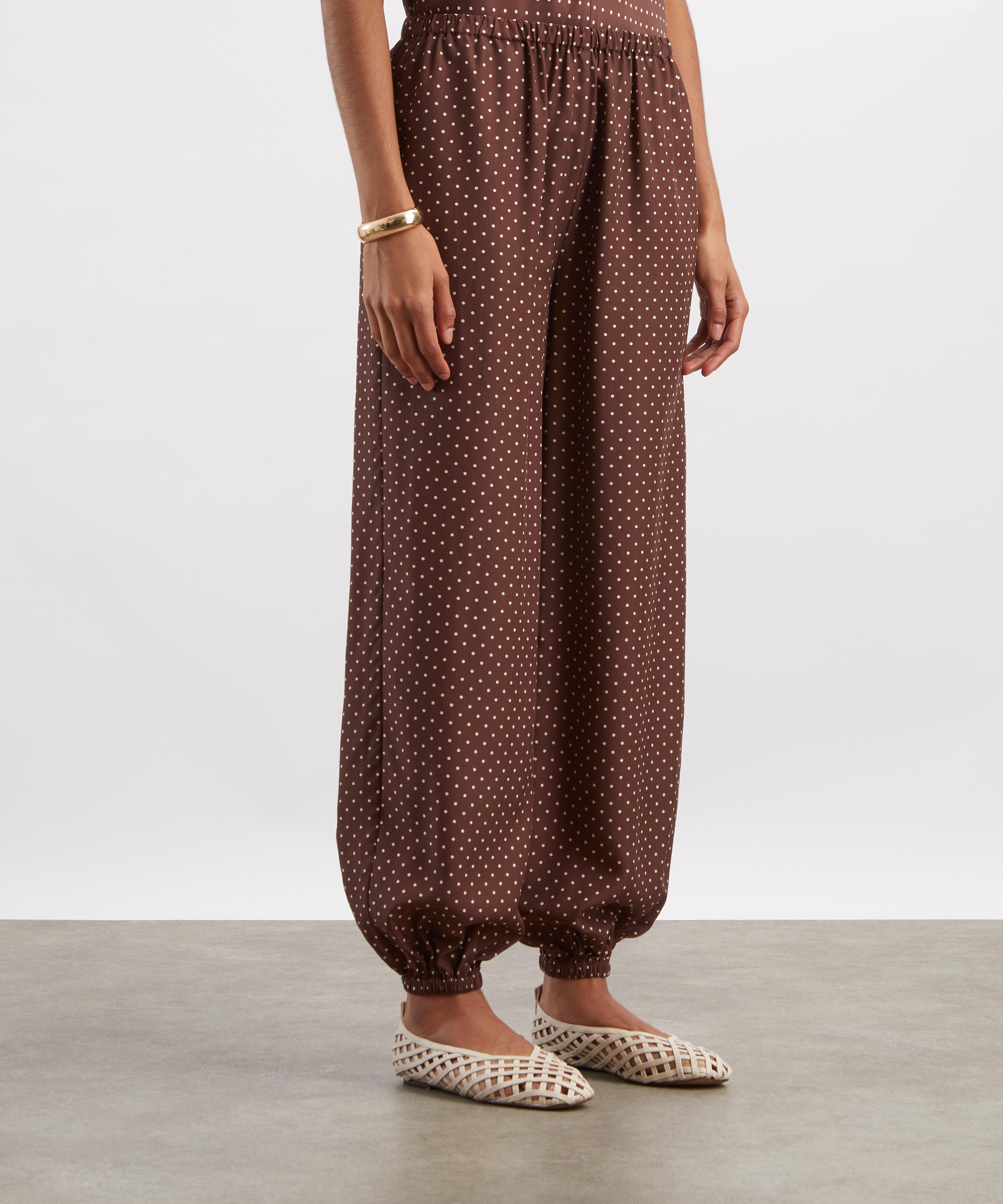 Posse - Evie Pants image number 2
