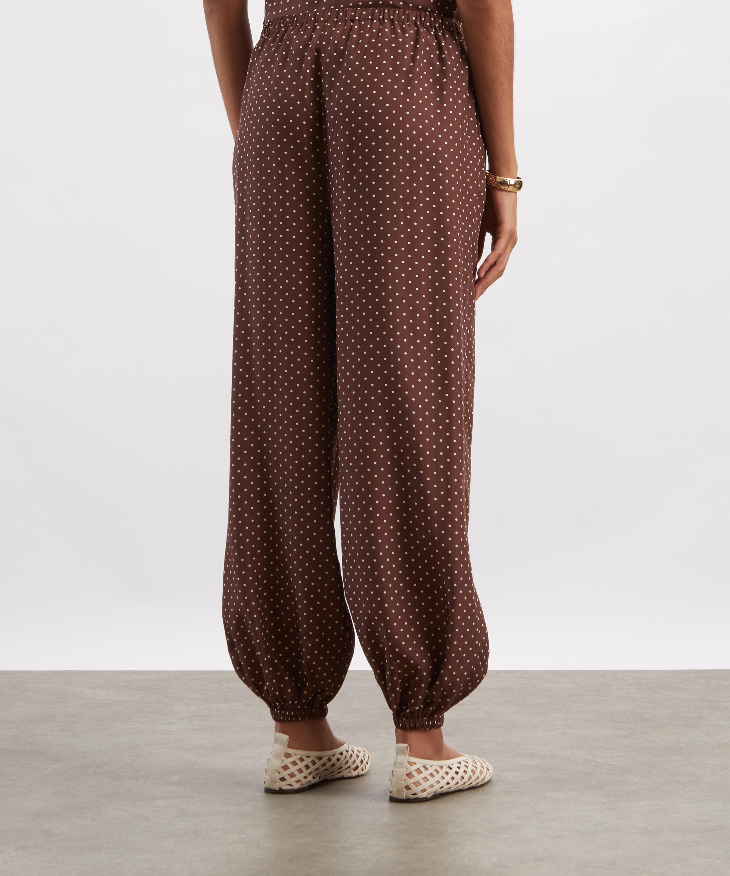 Posse - Evie Pants image number 3