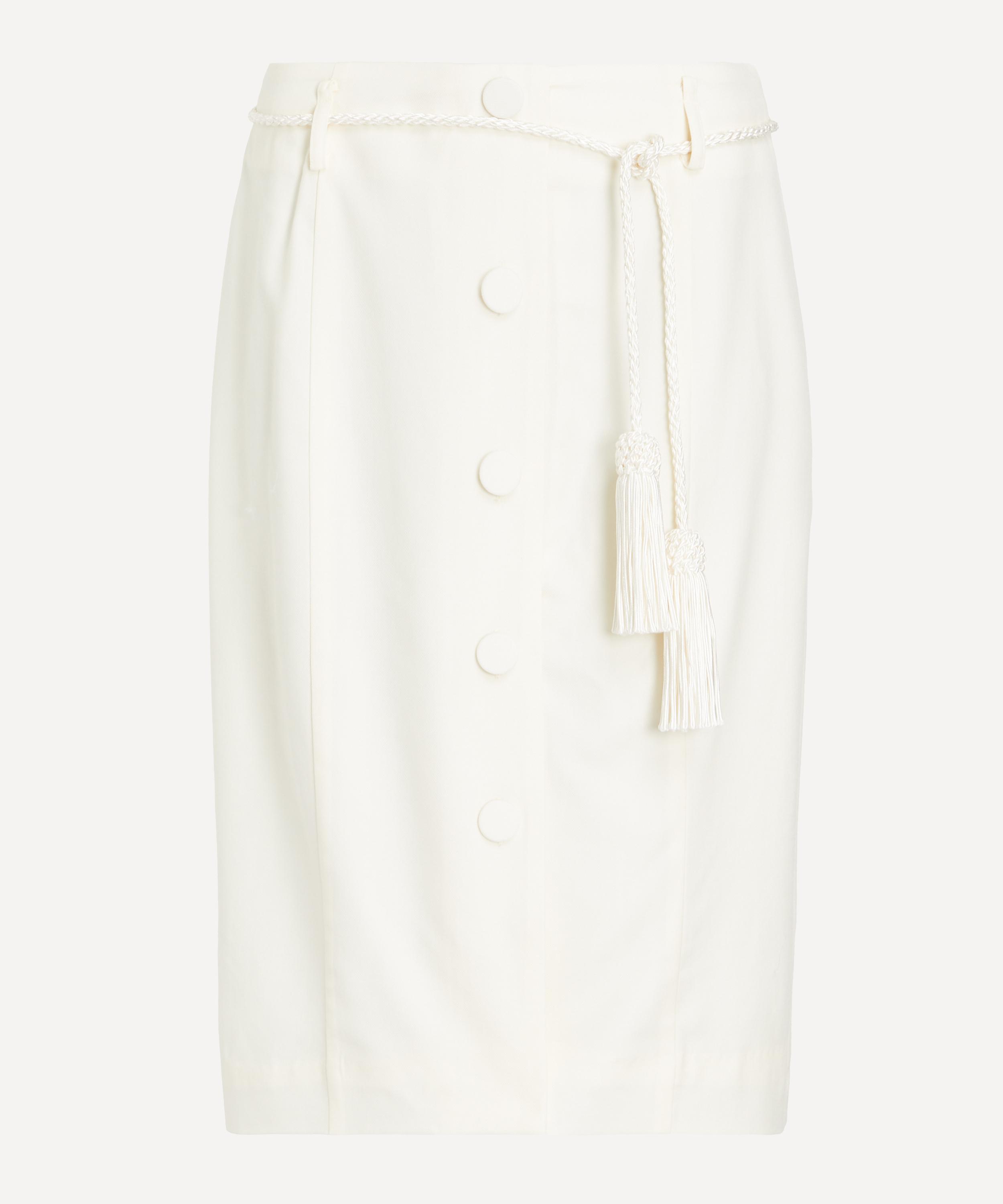 Posse - Elspeth Midi Skirt image number 0