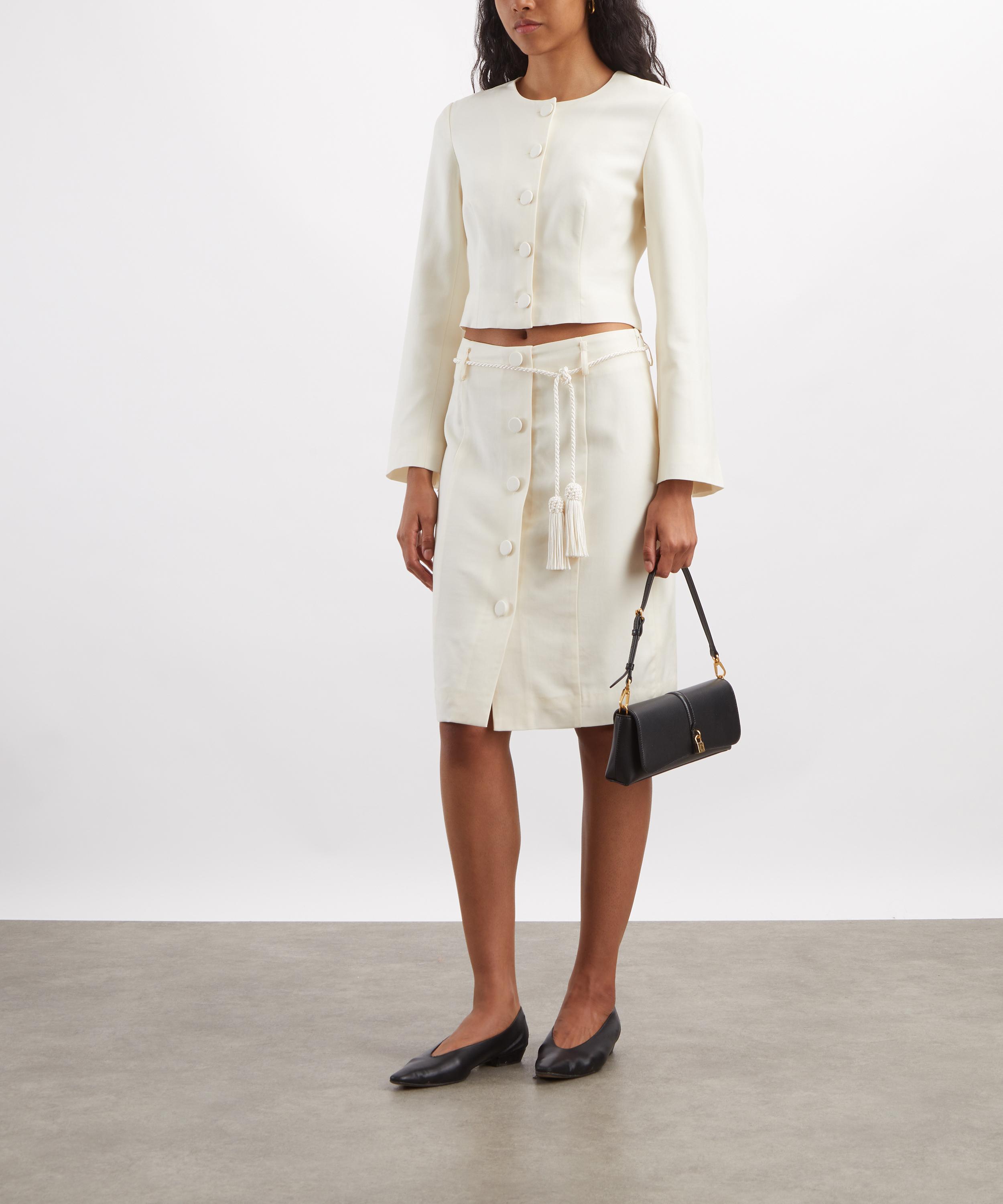Posse - Elspeth Midi Skirt image number 1