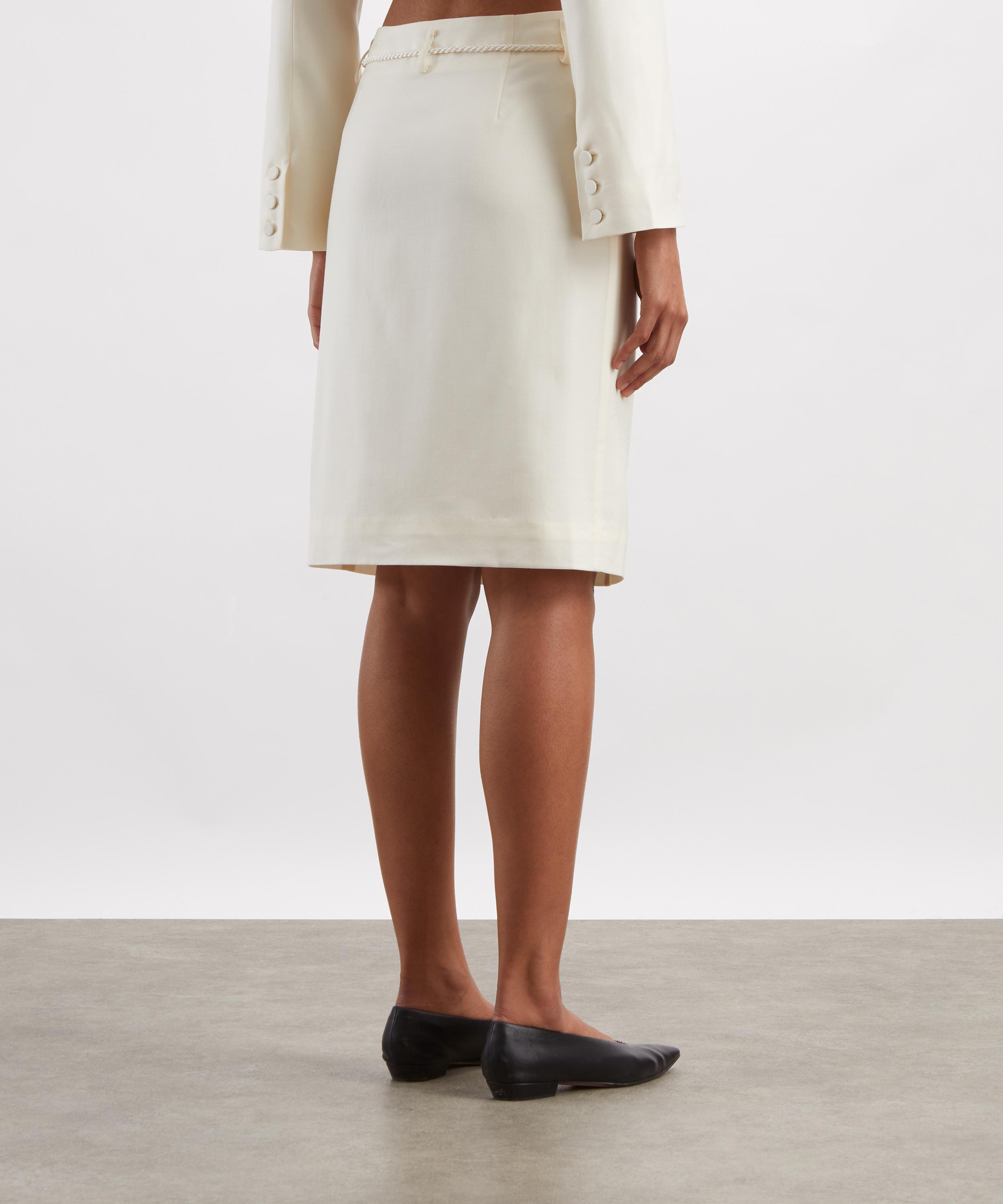 Posse - Elspeth Midi Skirt image number 3